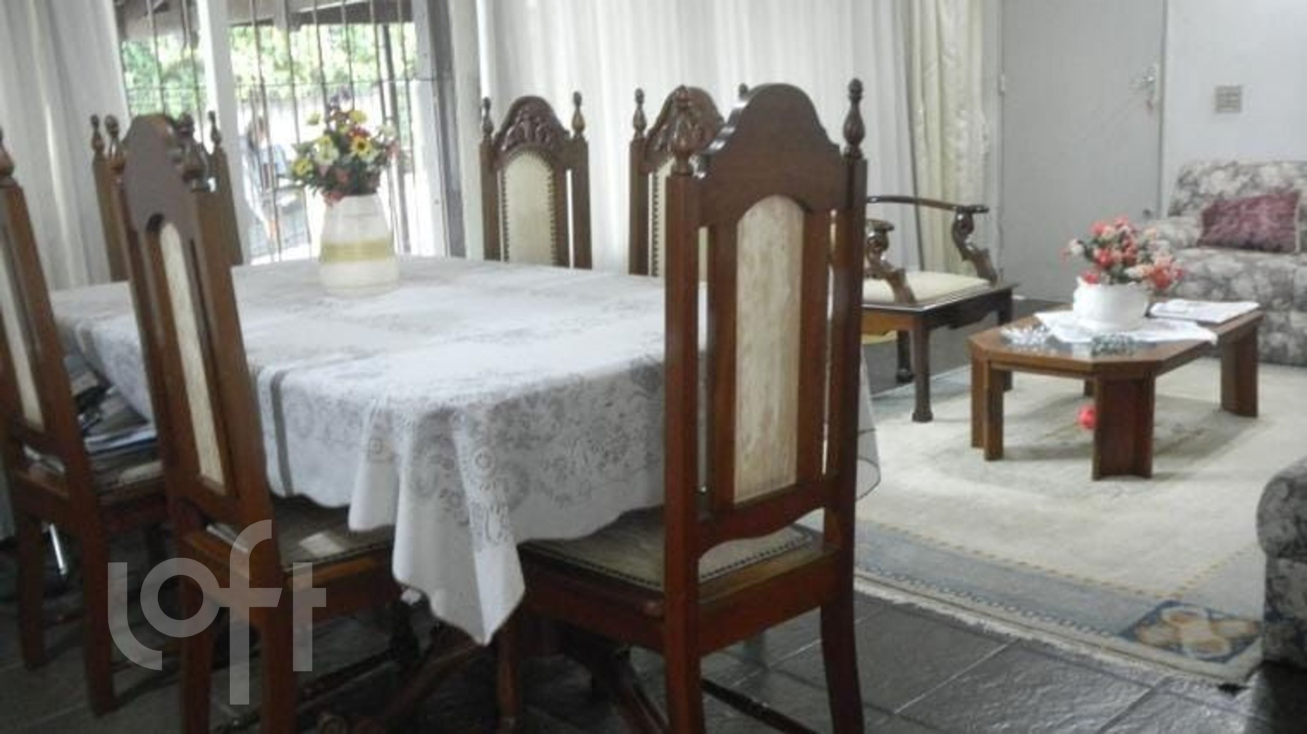Imagem da propriedade PU17uu411 2