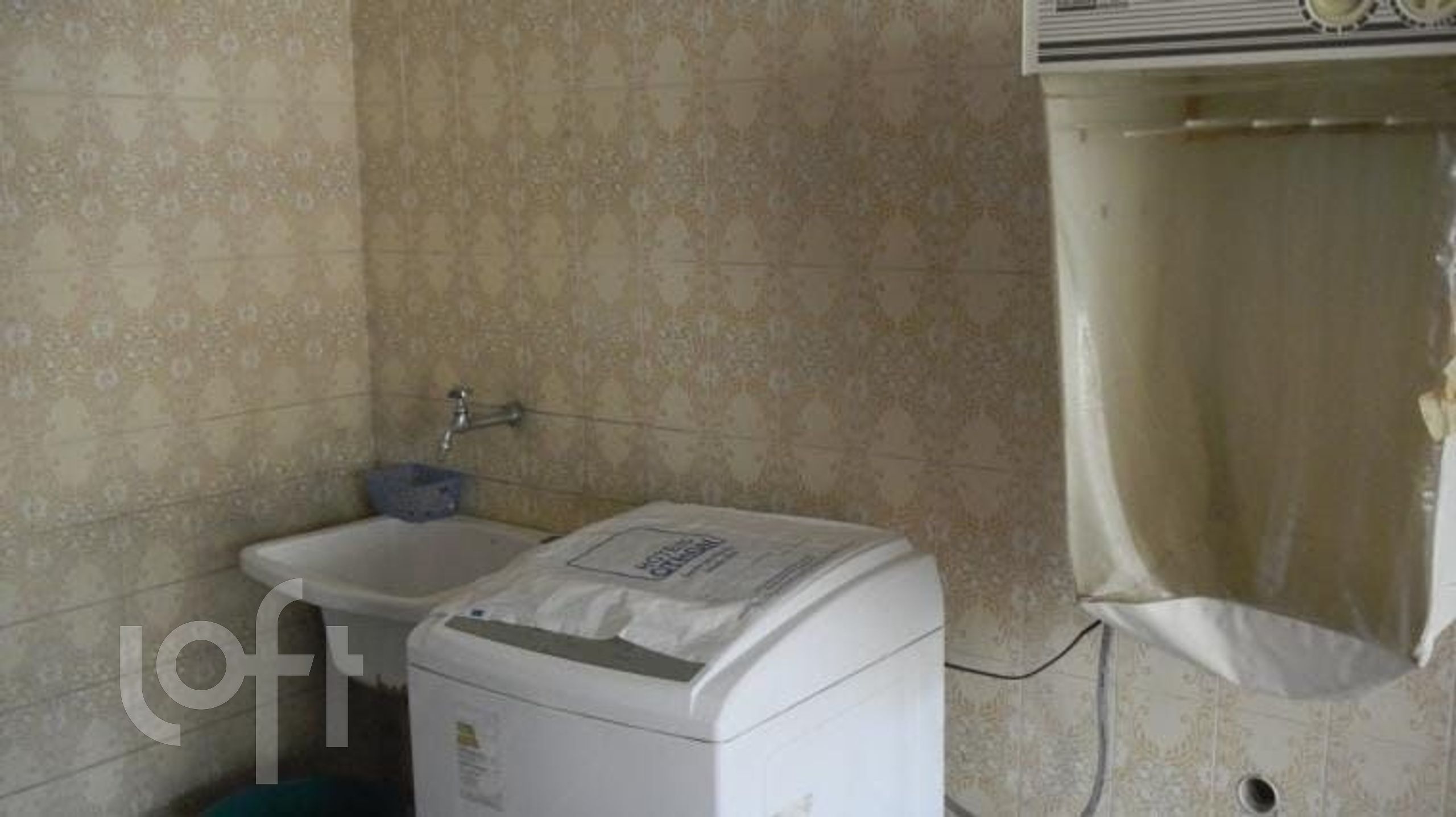 Imagem da propriedade PU17uu411 9
