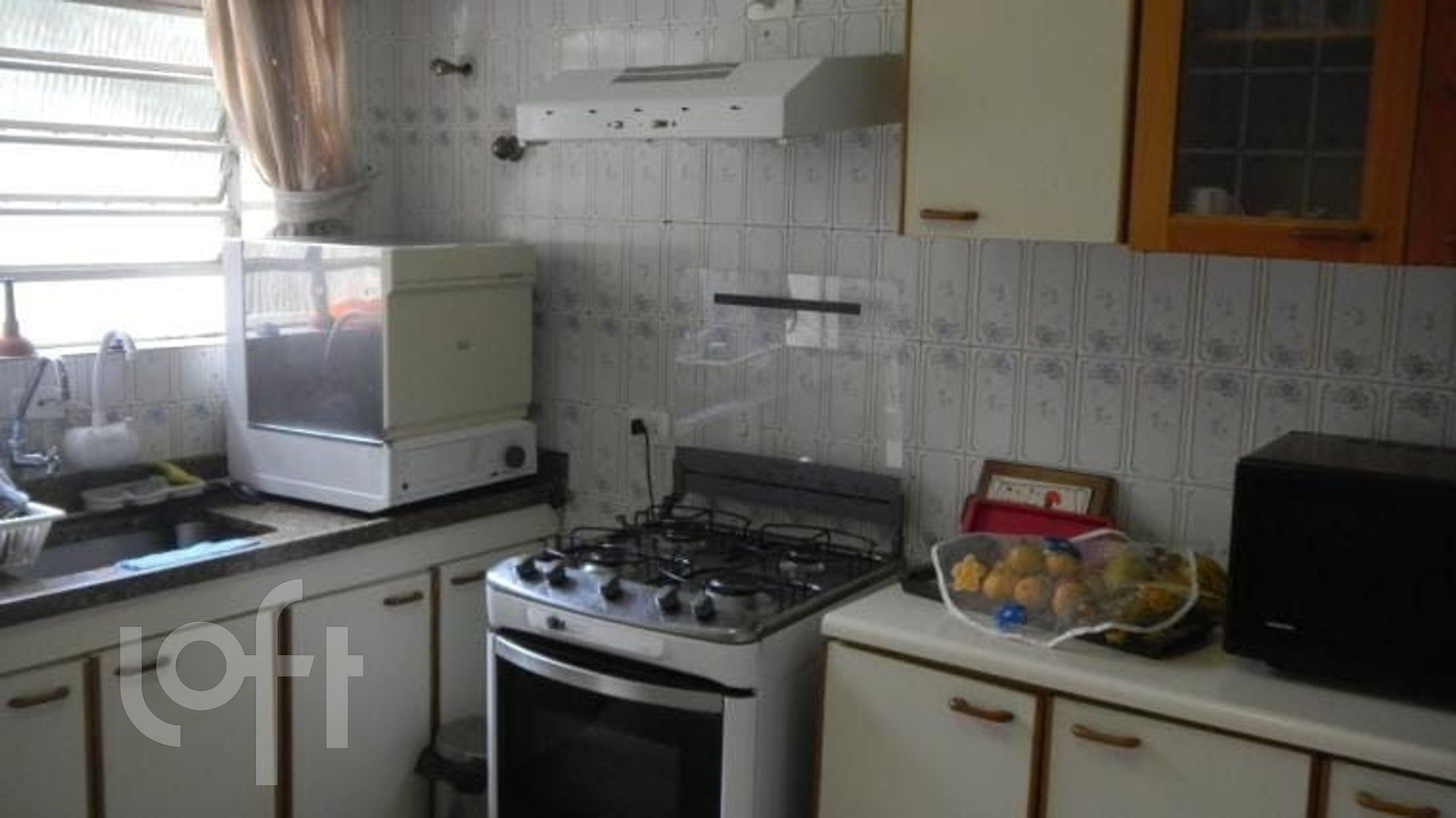 Imagem da propriedade PU17uu411 3