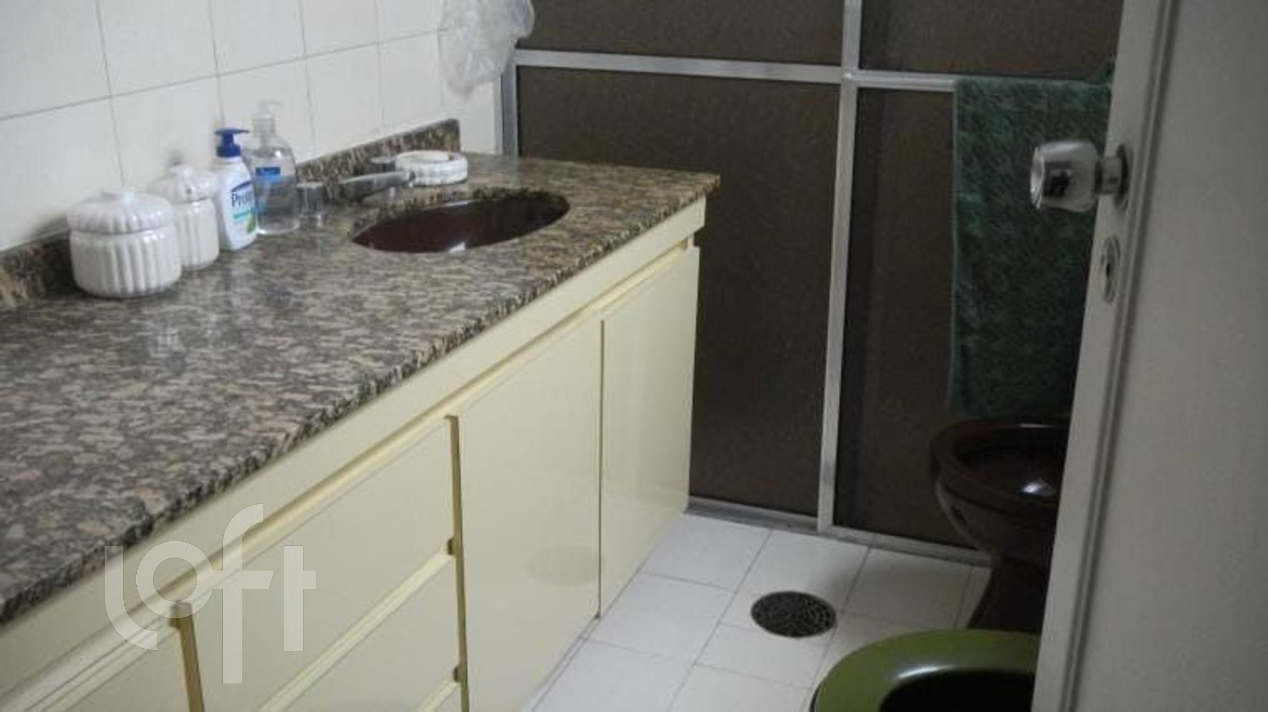 Imagem da propriedade PU17uu411 8