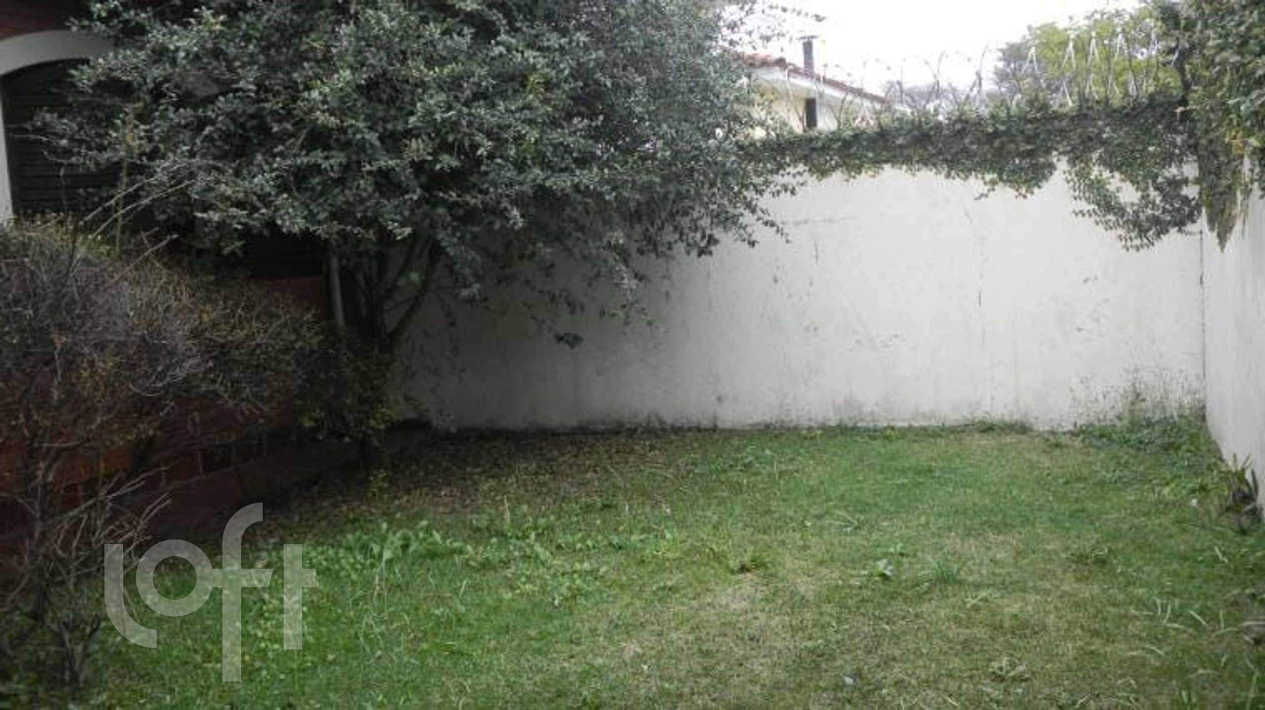 Imagem da propriedade PU17uu411 12