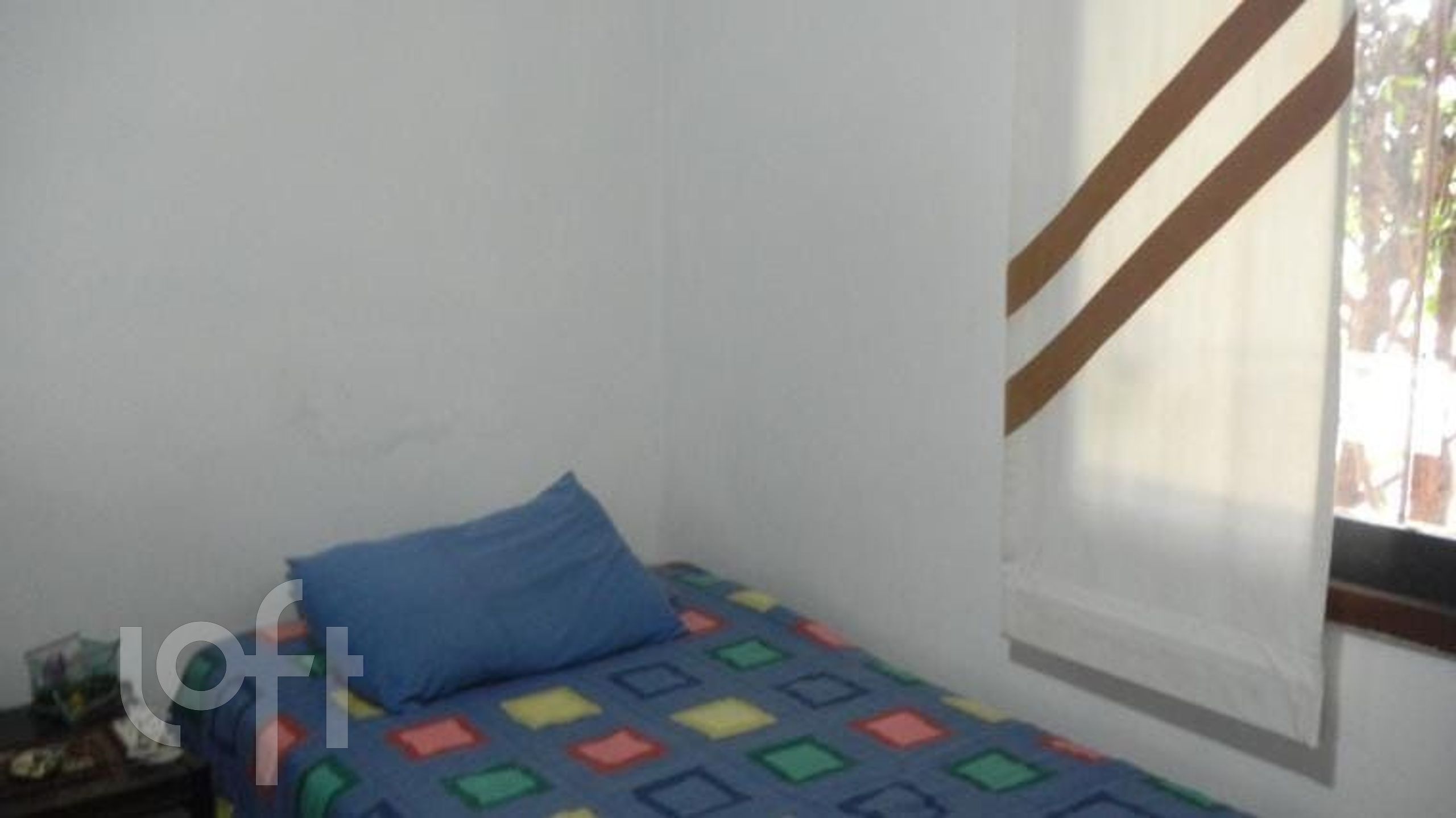 Imagem da propriedade PU17uu411 7