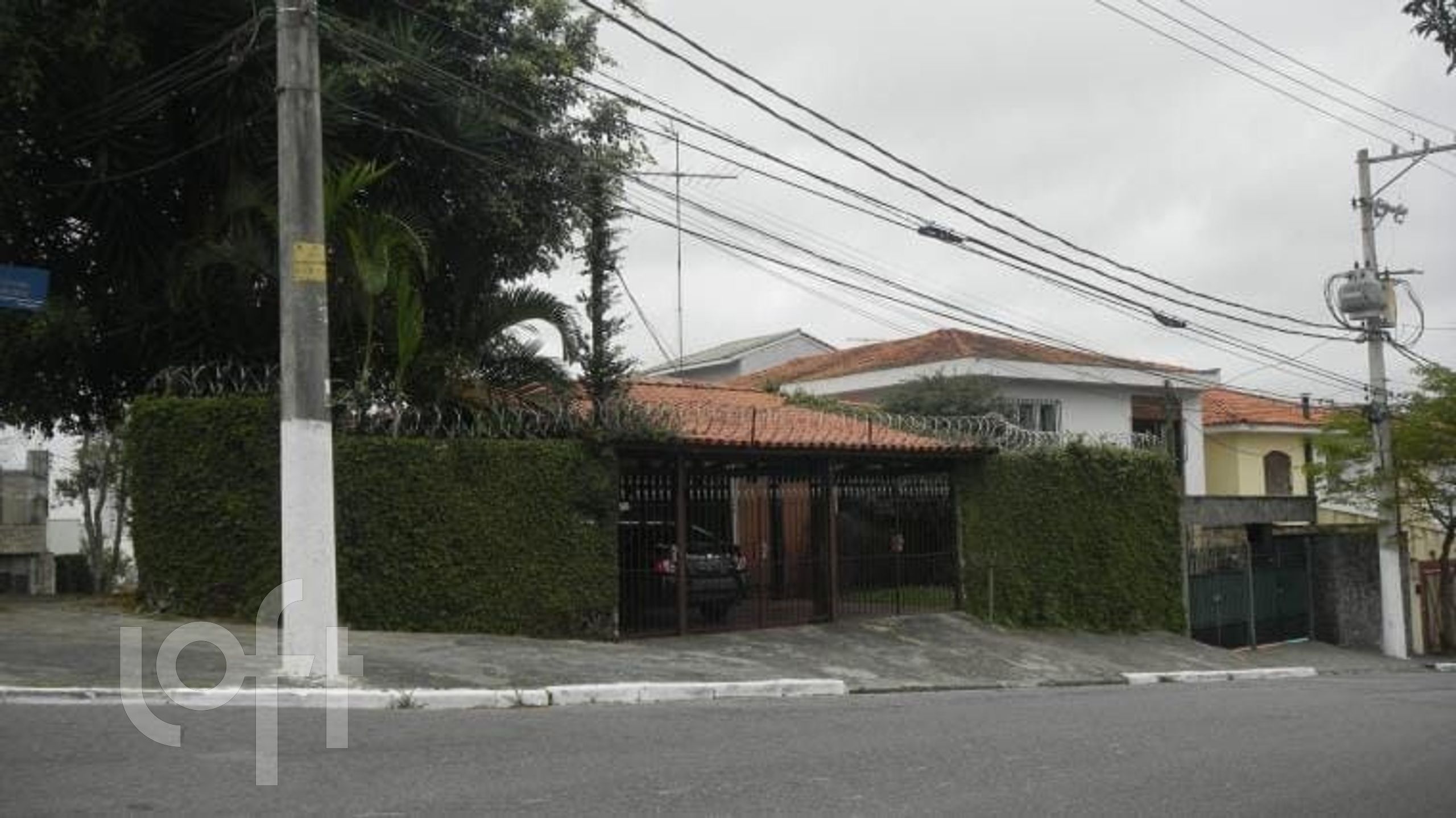 Imagem da propriedade PU17uu411 13