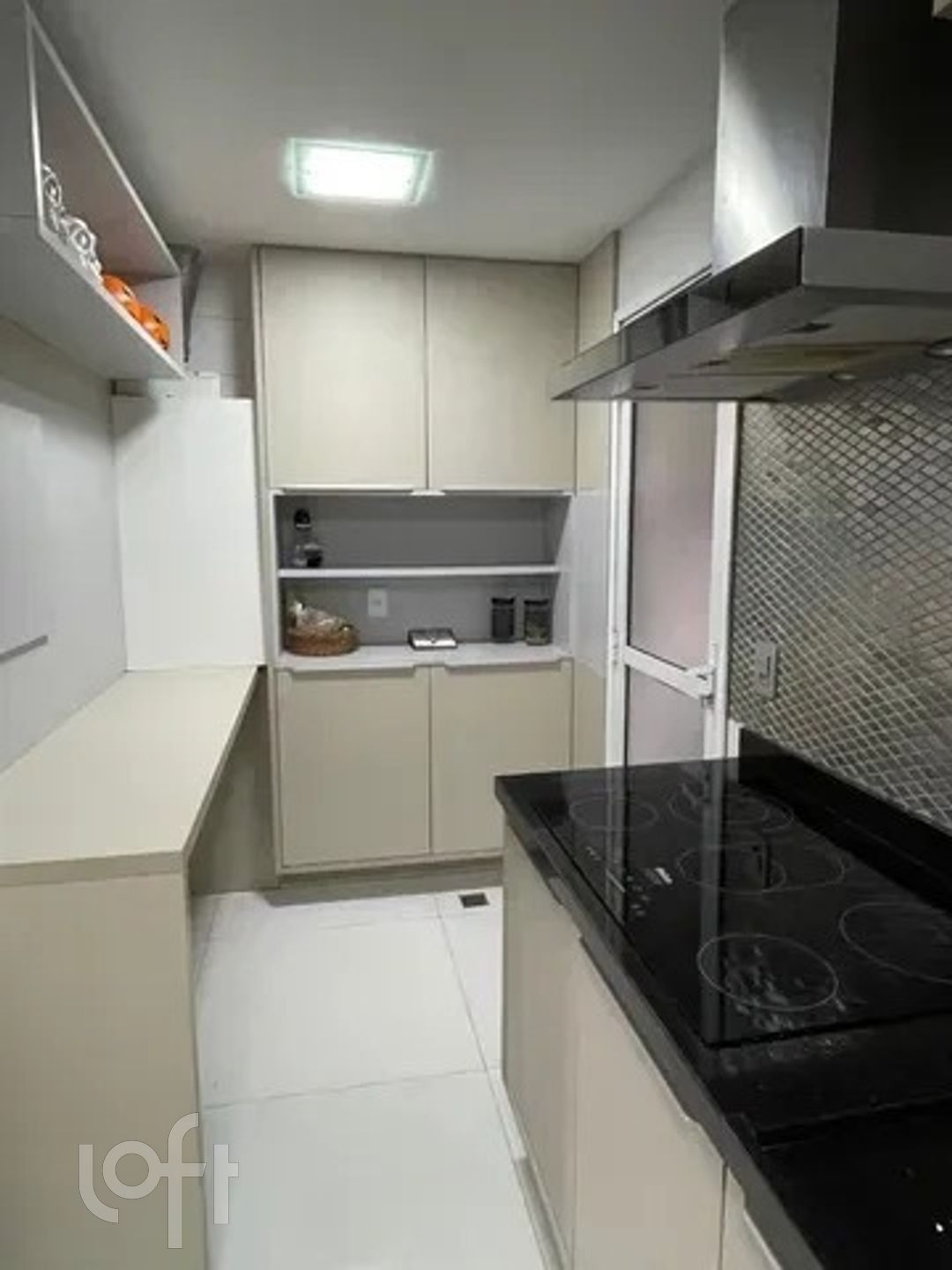 Casa à venda com 3 quartos, 180m² - Foto 11