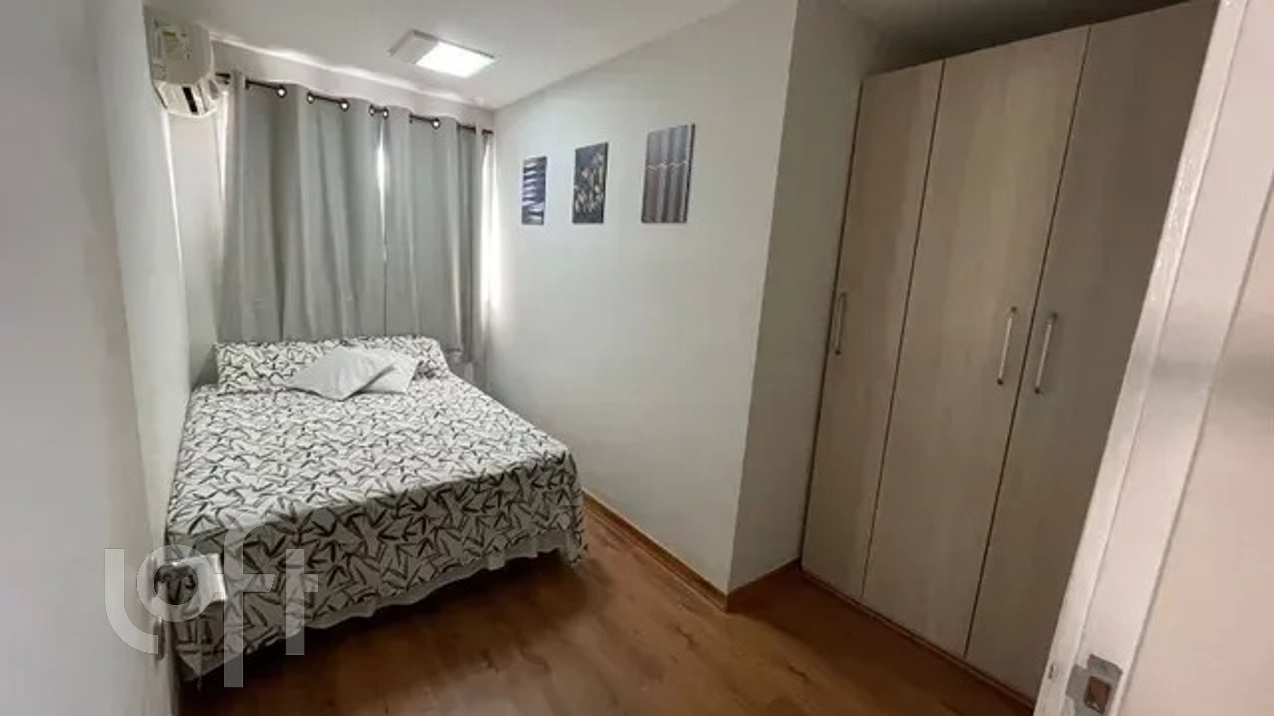 Casa à venda com 3 quartos, 180m² - Foto 7