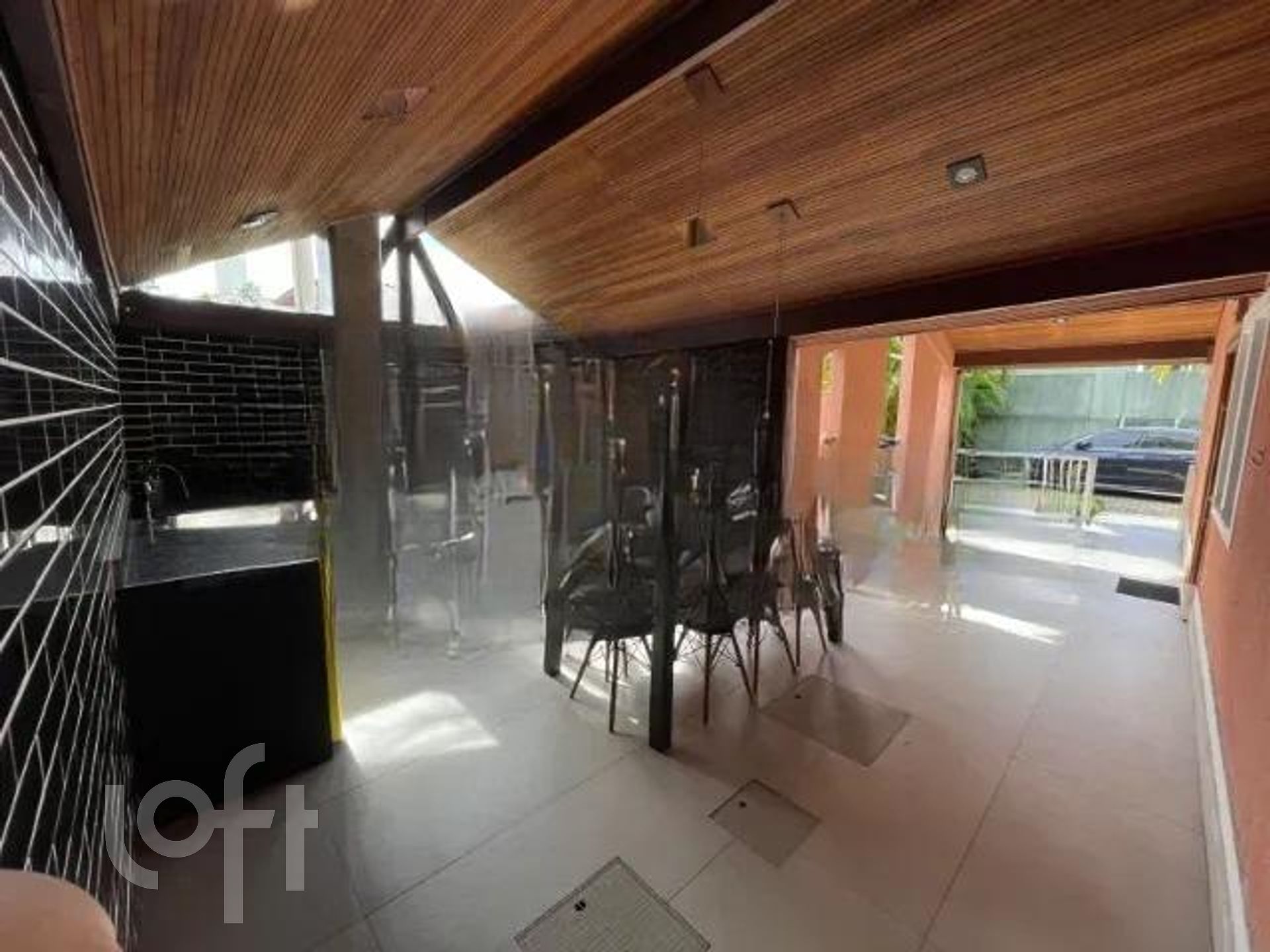 Casa à venda com 3 quartos, 180m² - Foto 18