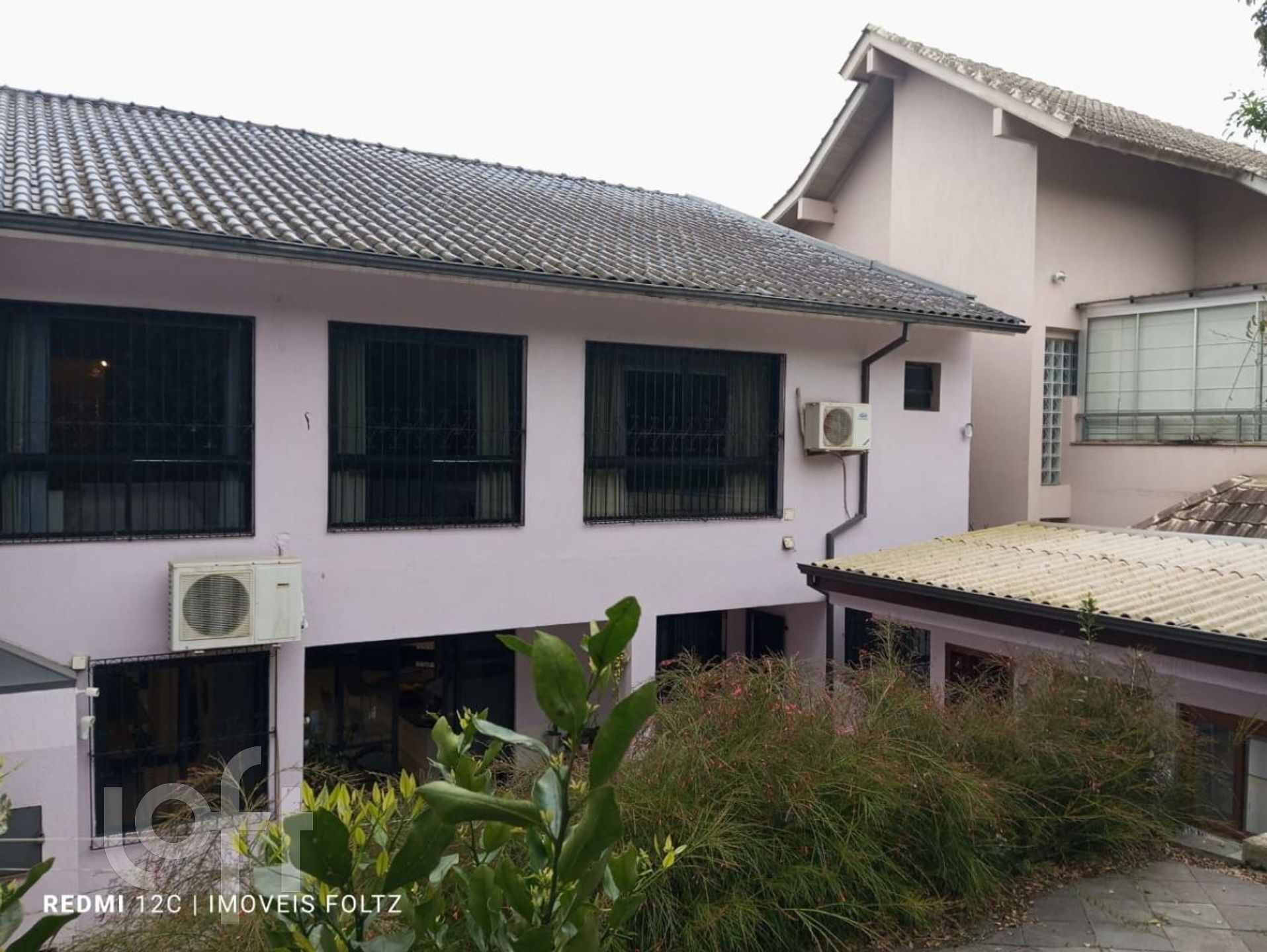 Imagem da propriedade 6