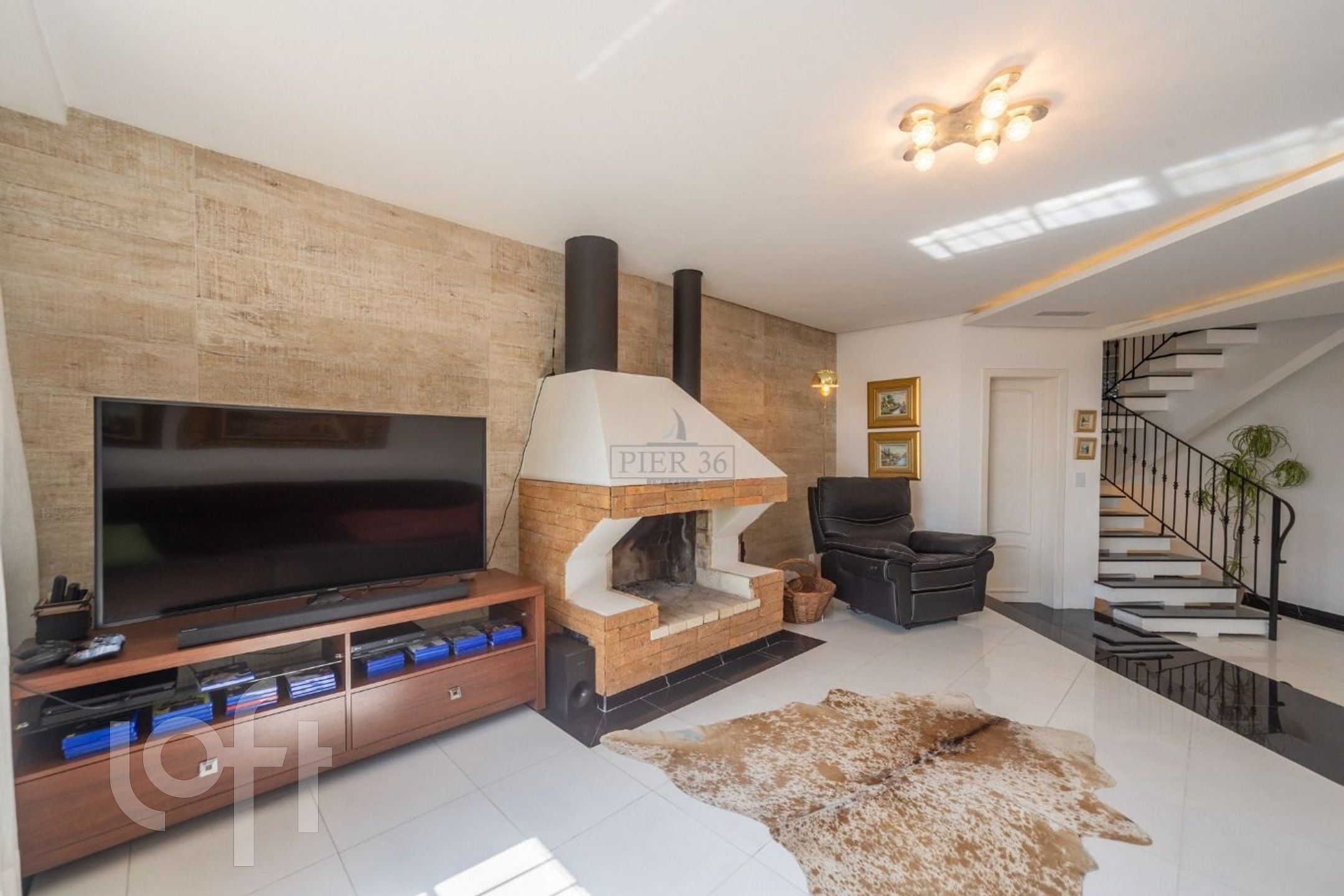 Imagem da propriedade 25