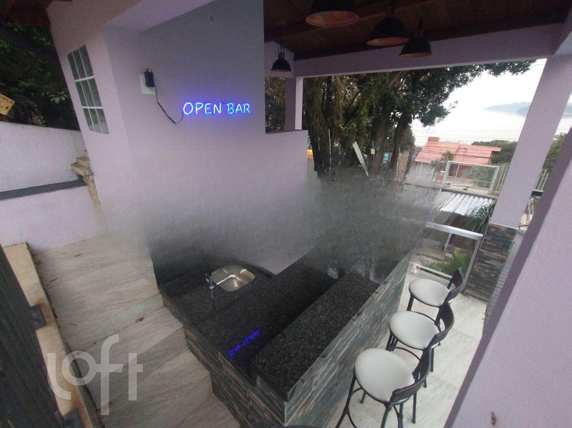 Imagem da propriedade 13