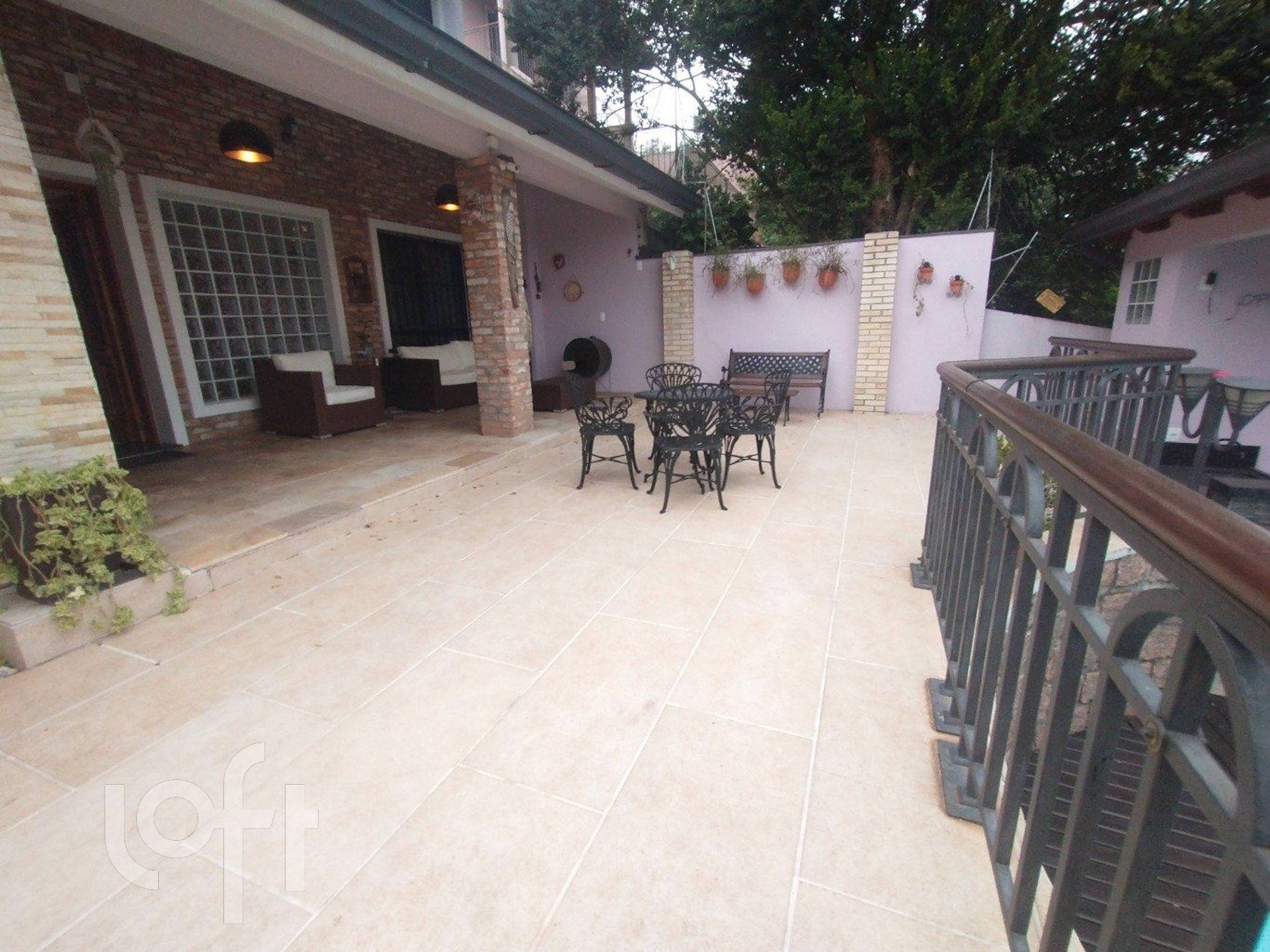 Imagem da propriedade 2