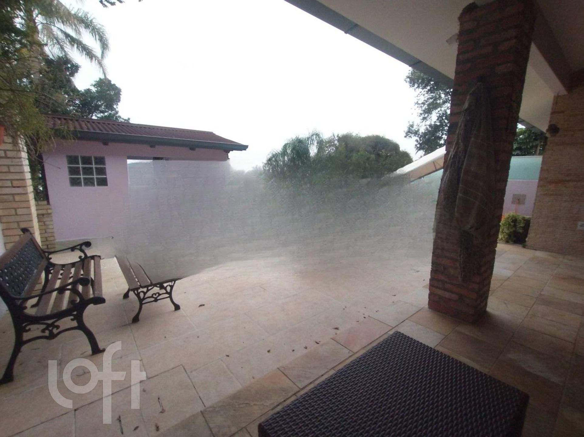 Imagem da propriedade 3