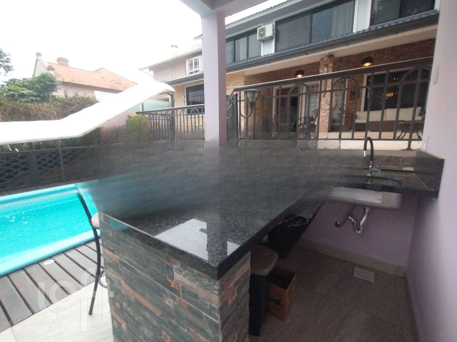 Imagem da propriedade 14