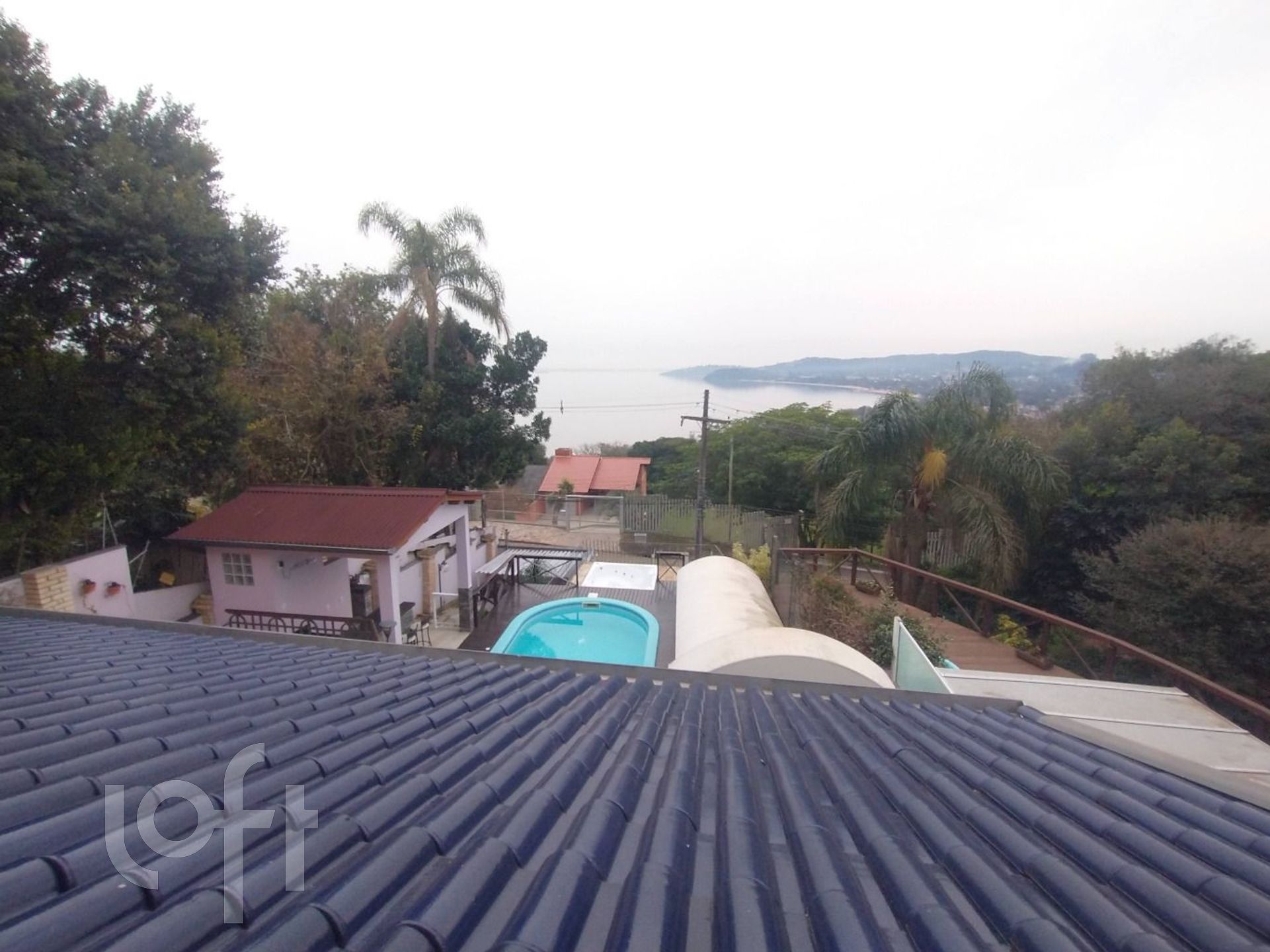 Imagem da propriedade 18