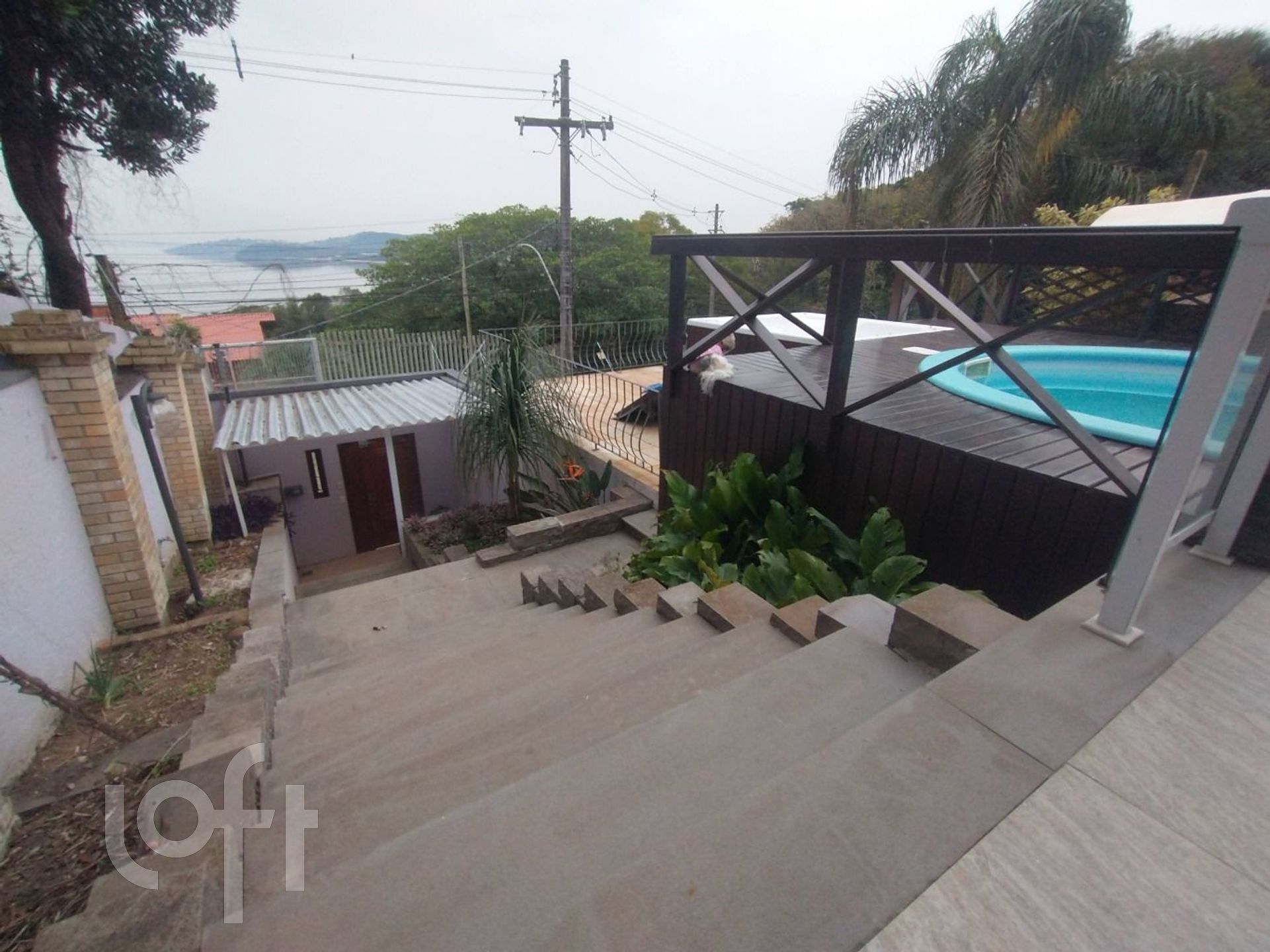 Imagem da propriedade 16