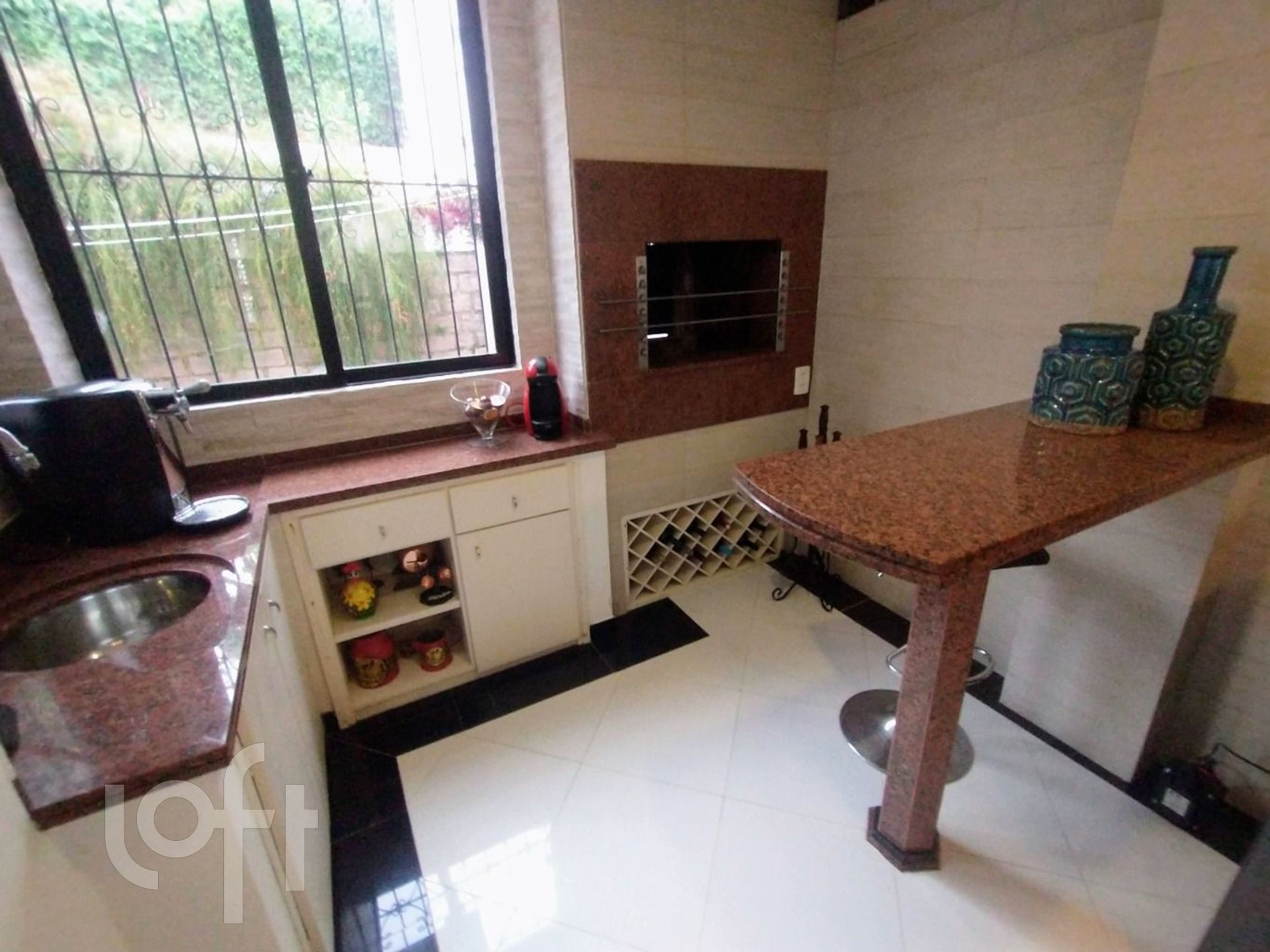 Imagem da propriedade 20