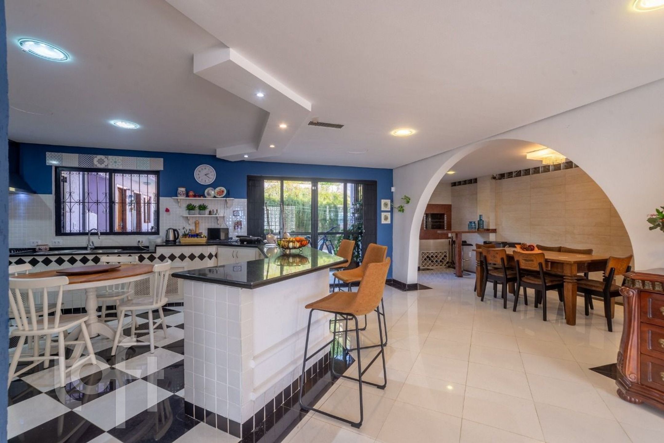 Imagem da propriedade 22