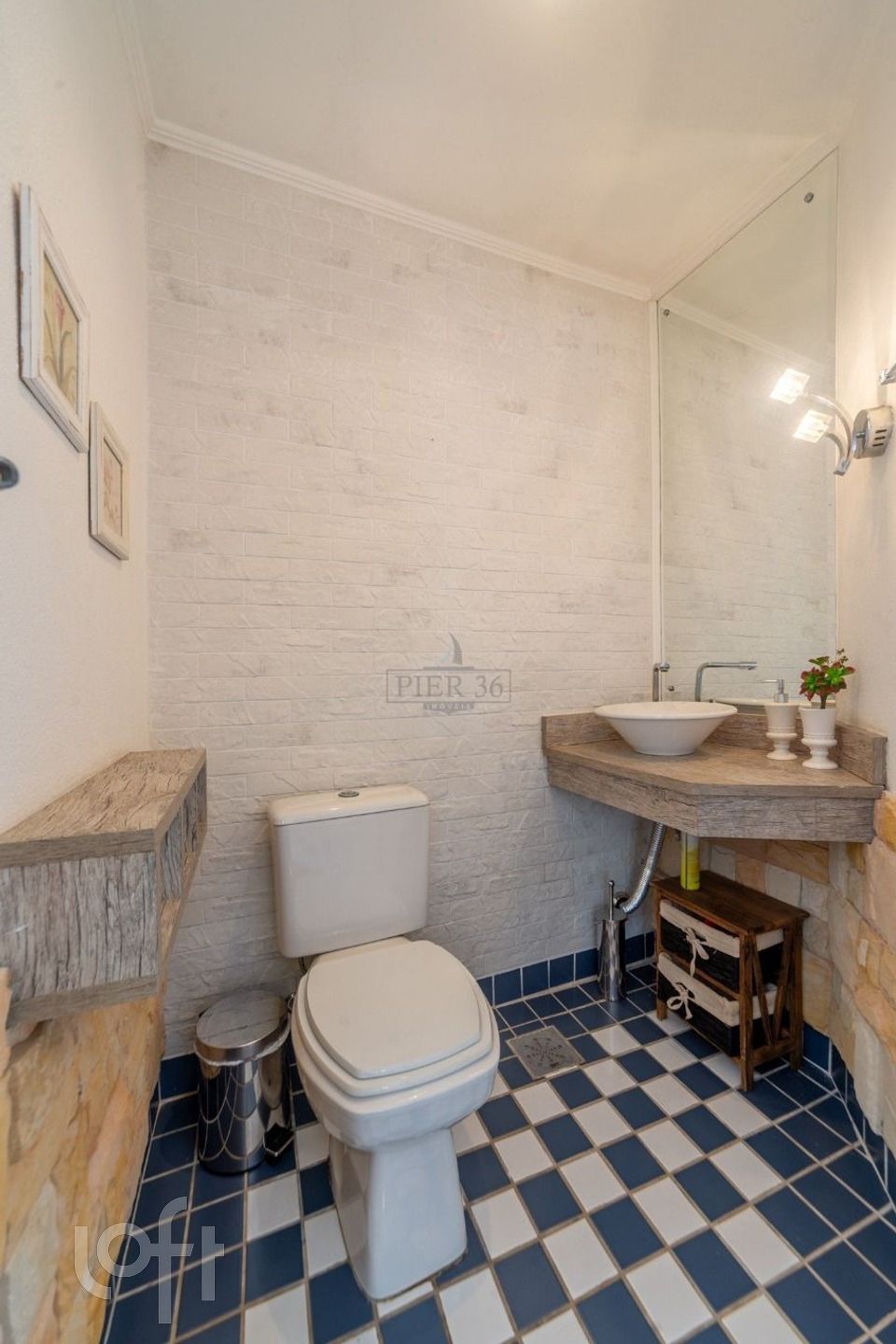 Imagem da propriedade 27