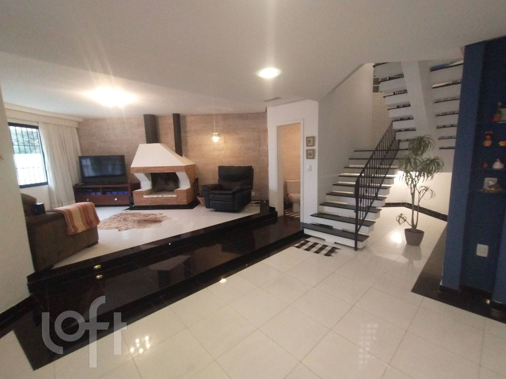 Imagem da propriedade 19