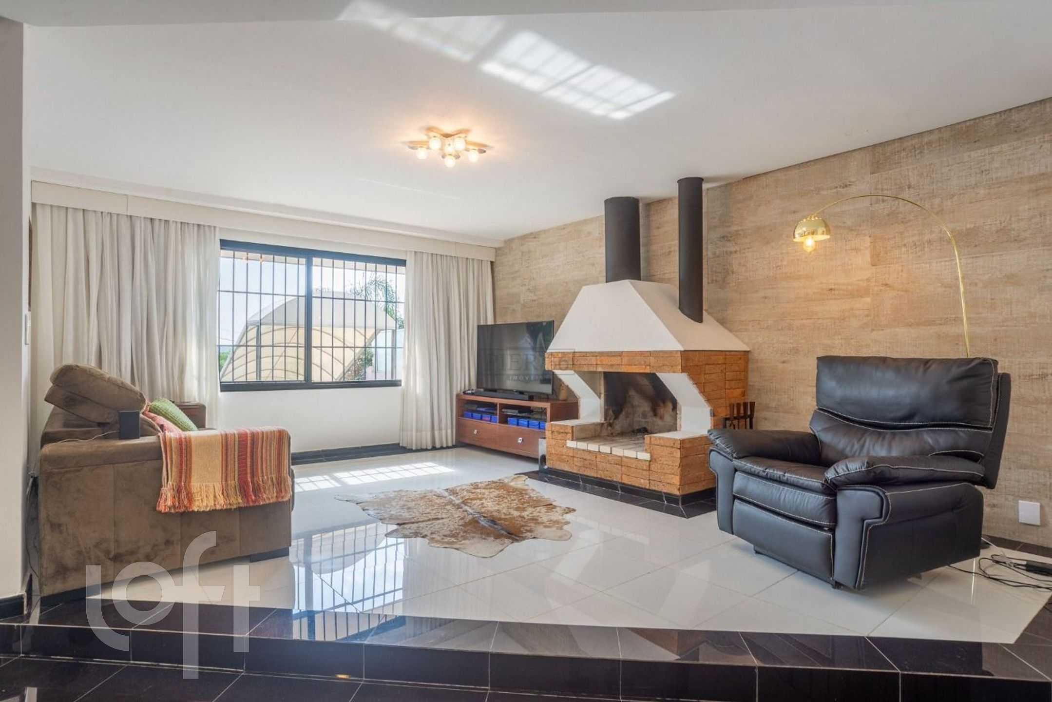 Imagem da propriedade 26