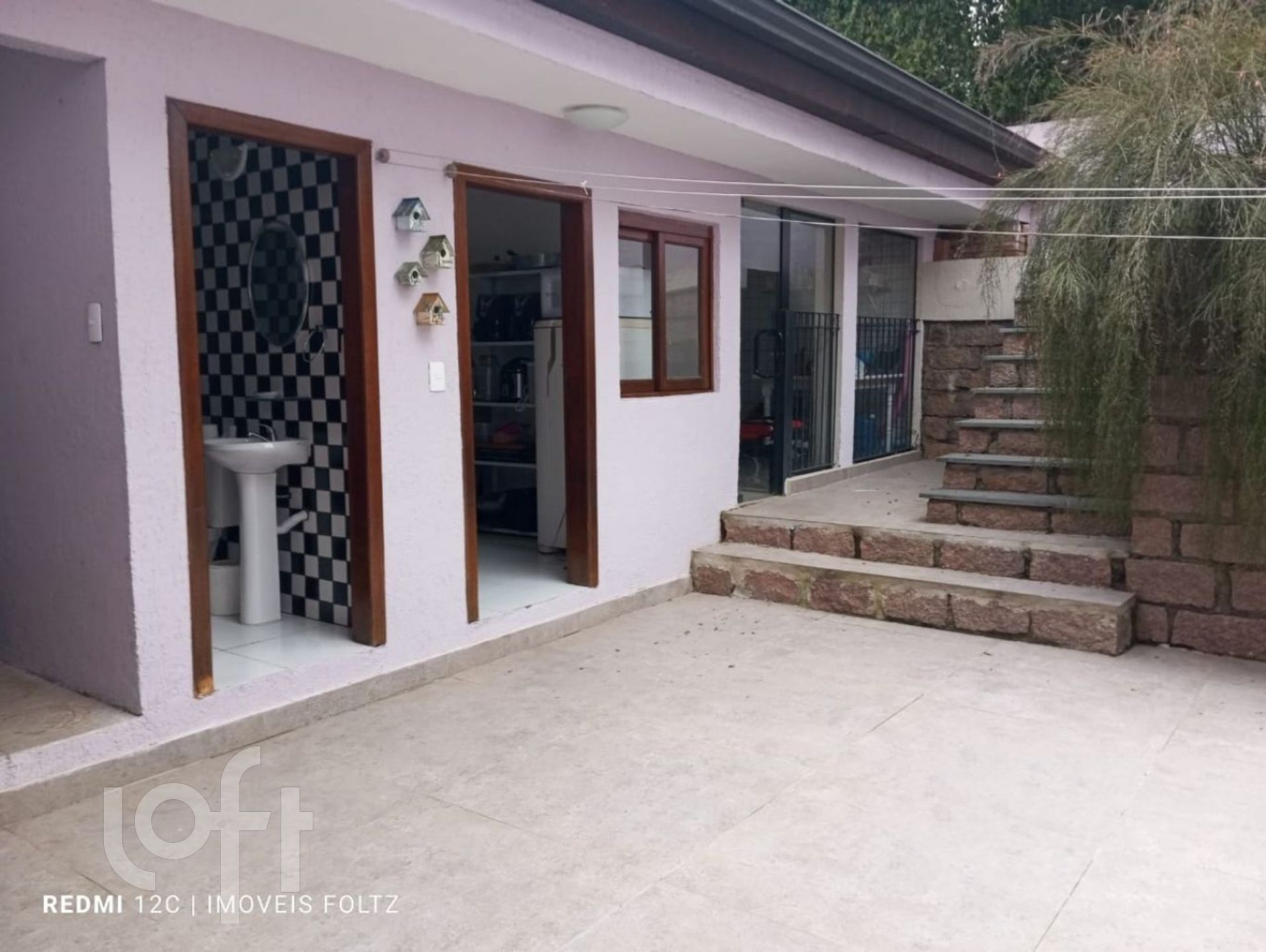 Imagem da propriedade 4