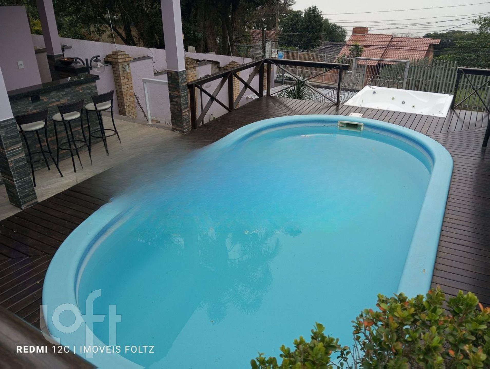 Imagem da propriedade 9