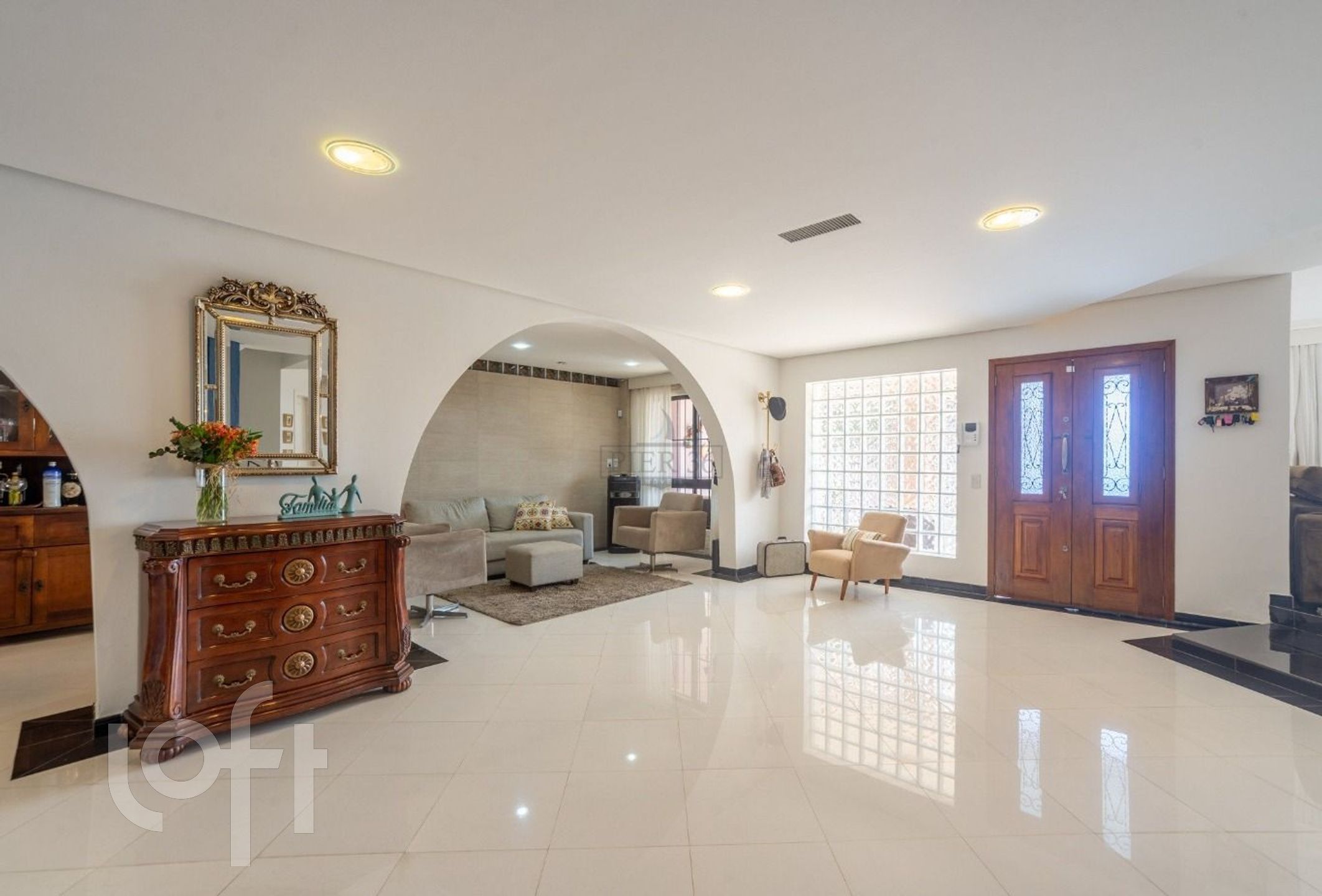 Imagem da propriedade 29