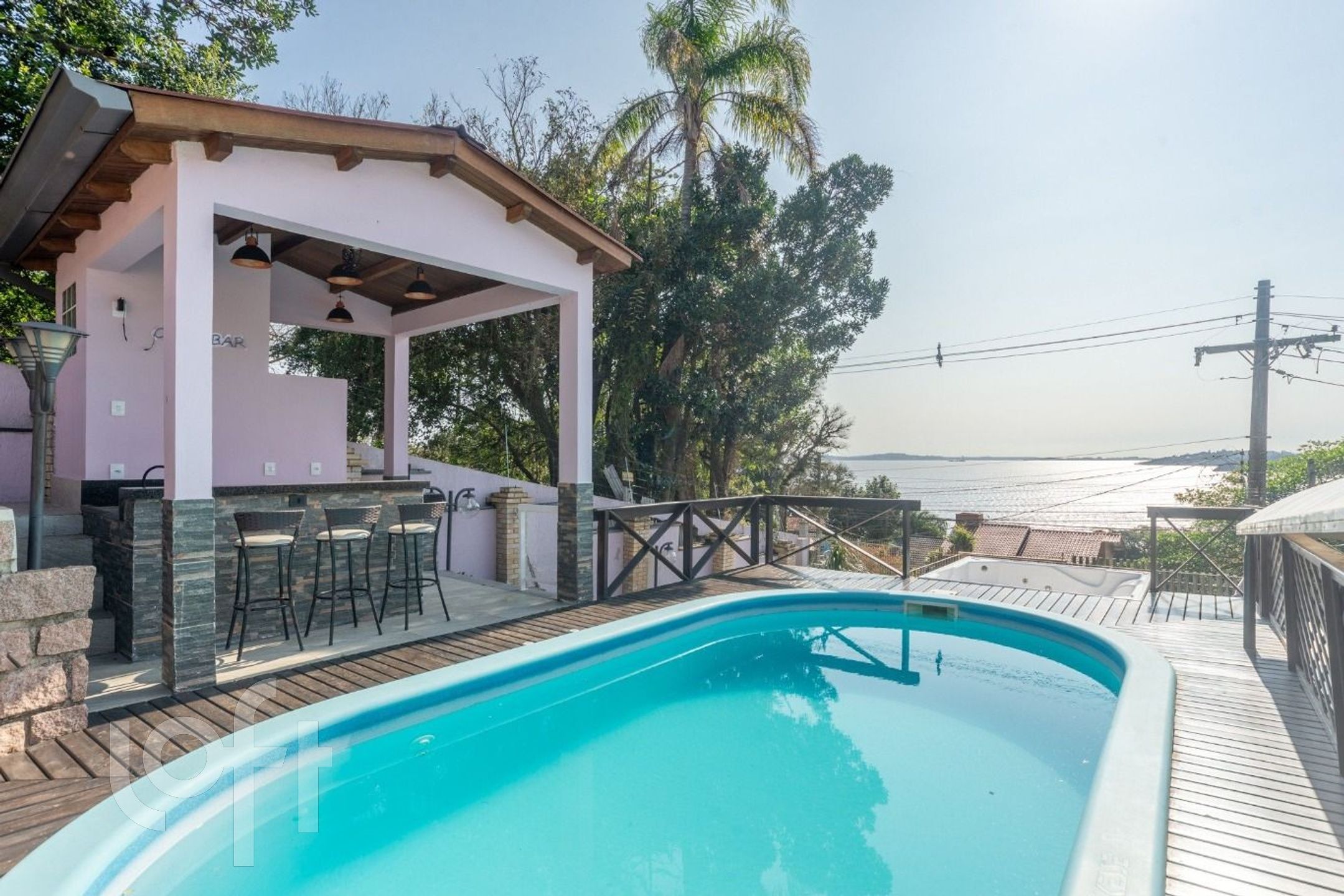 Imagem da propriedade 30