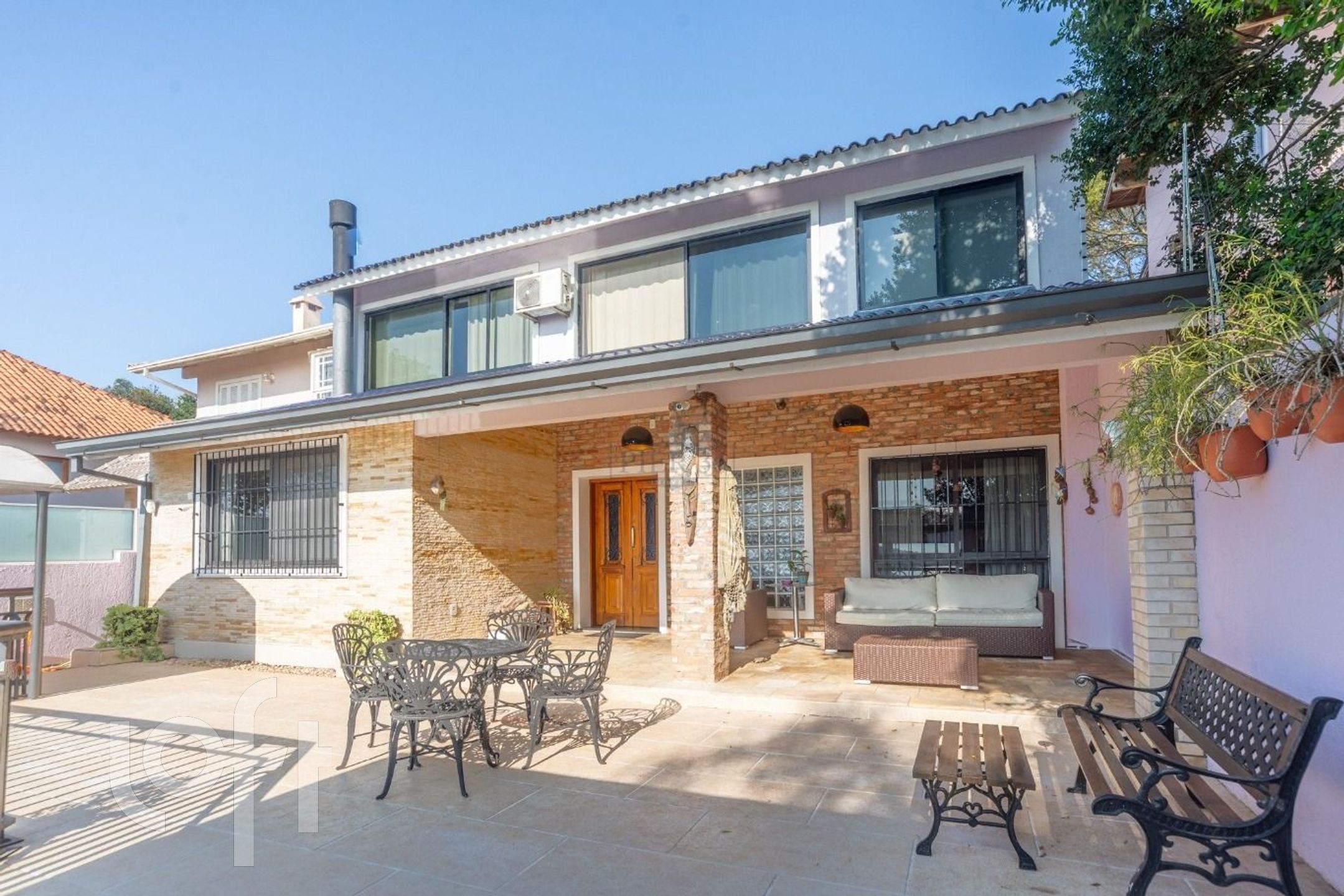 Imagem da propriedade 32