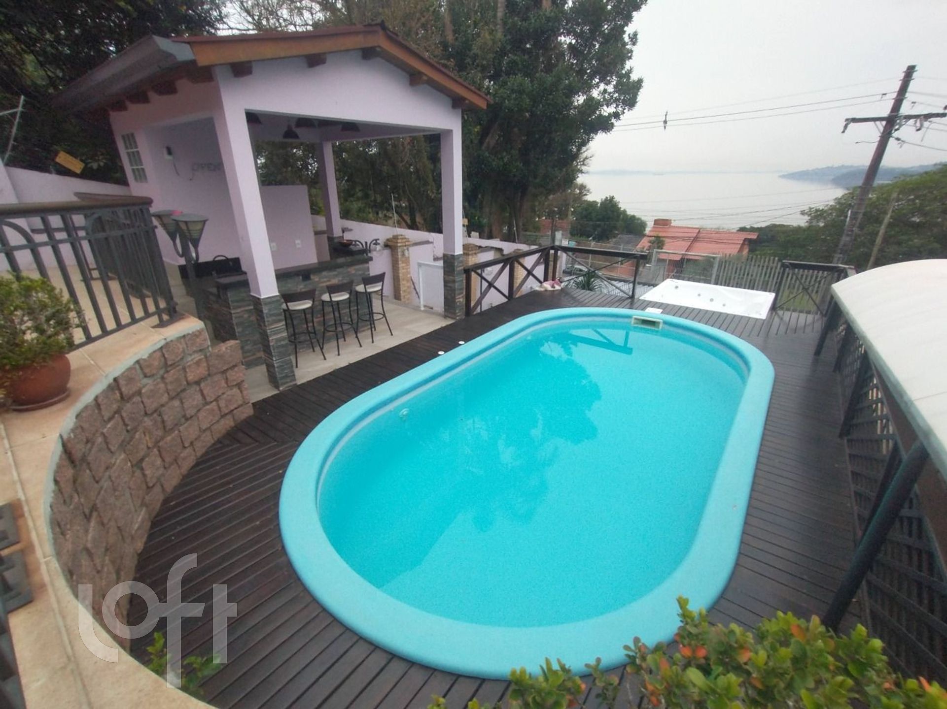 Imagem da propriedade 12