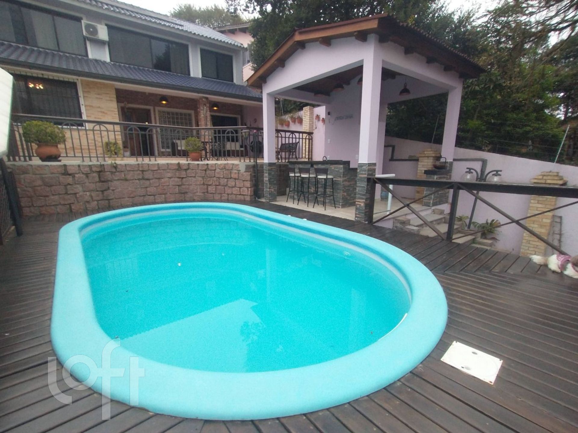 Imagem da propriedade 11