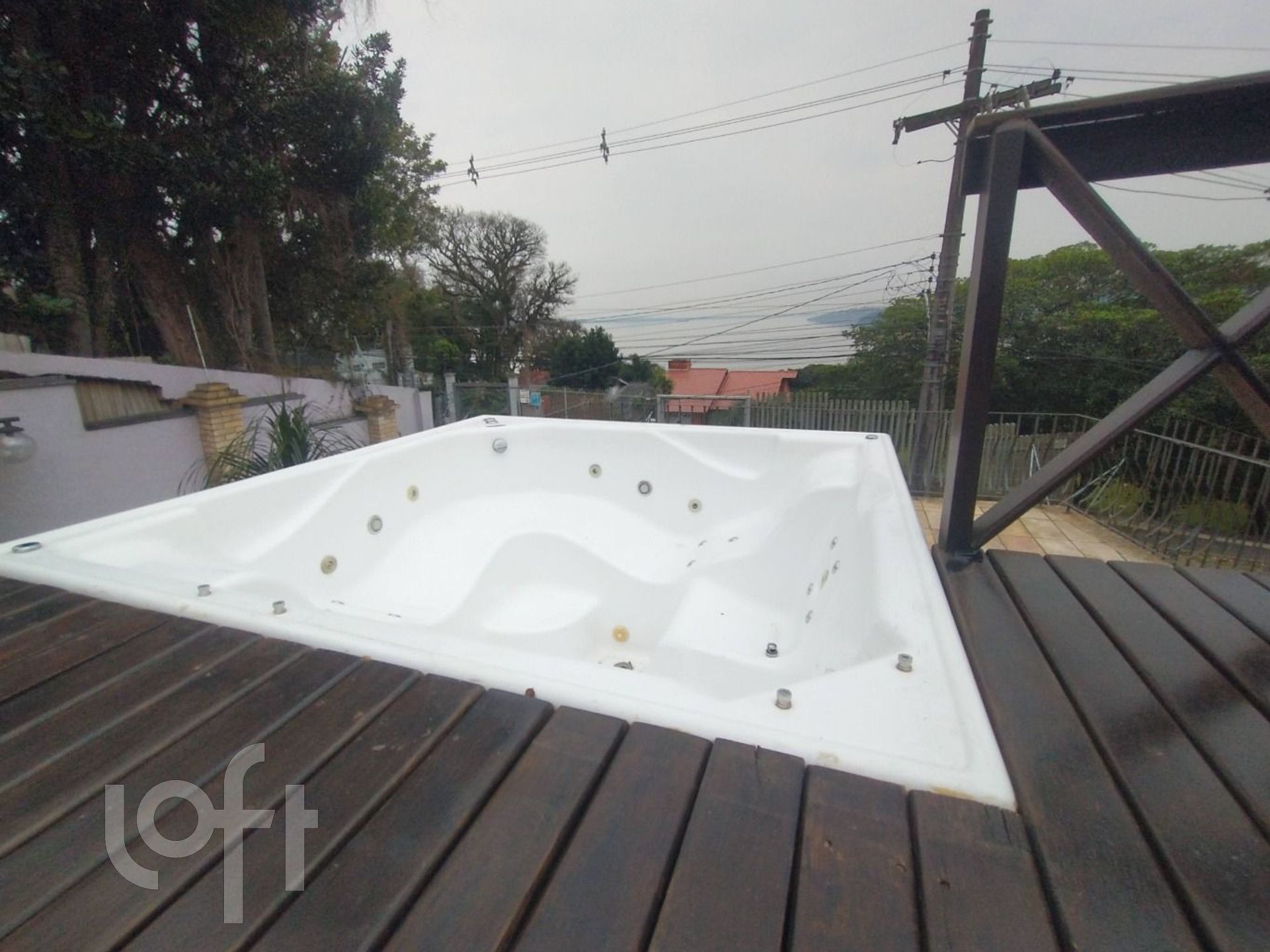 Imagem da propriedade 10