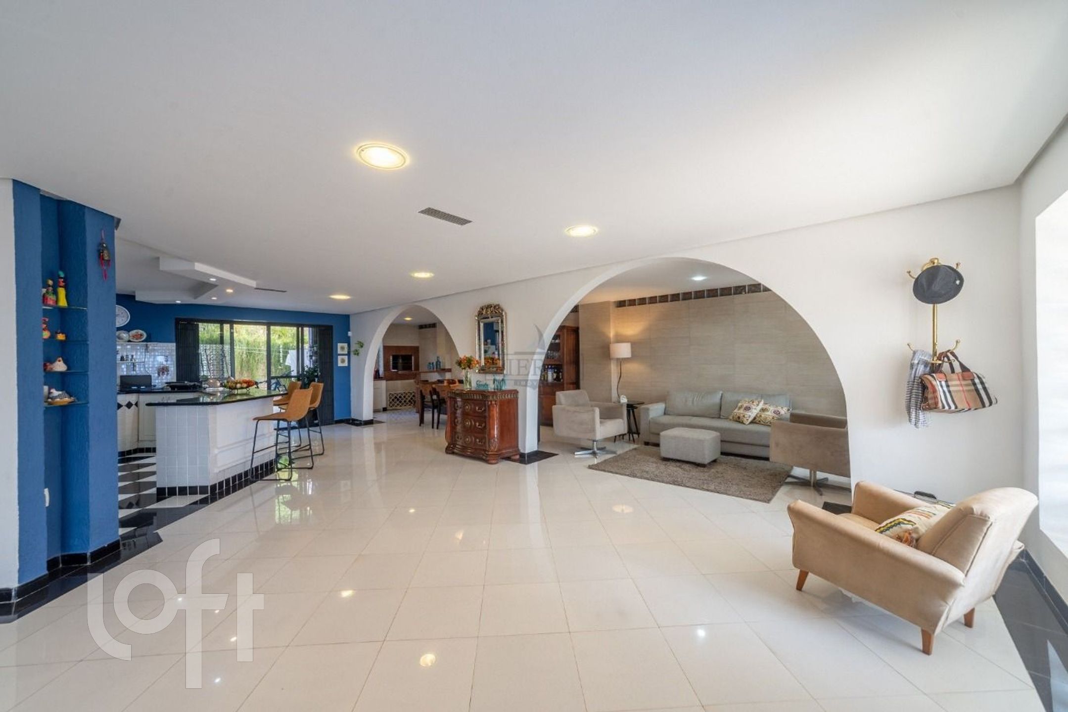 Imagem da propriedade 28