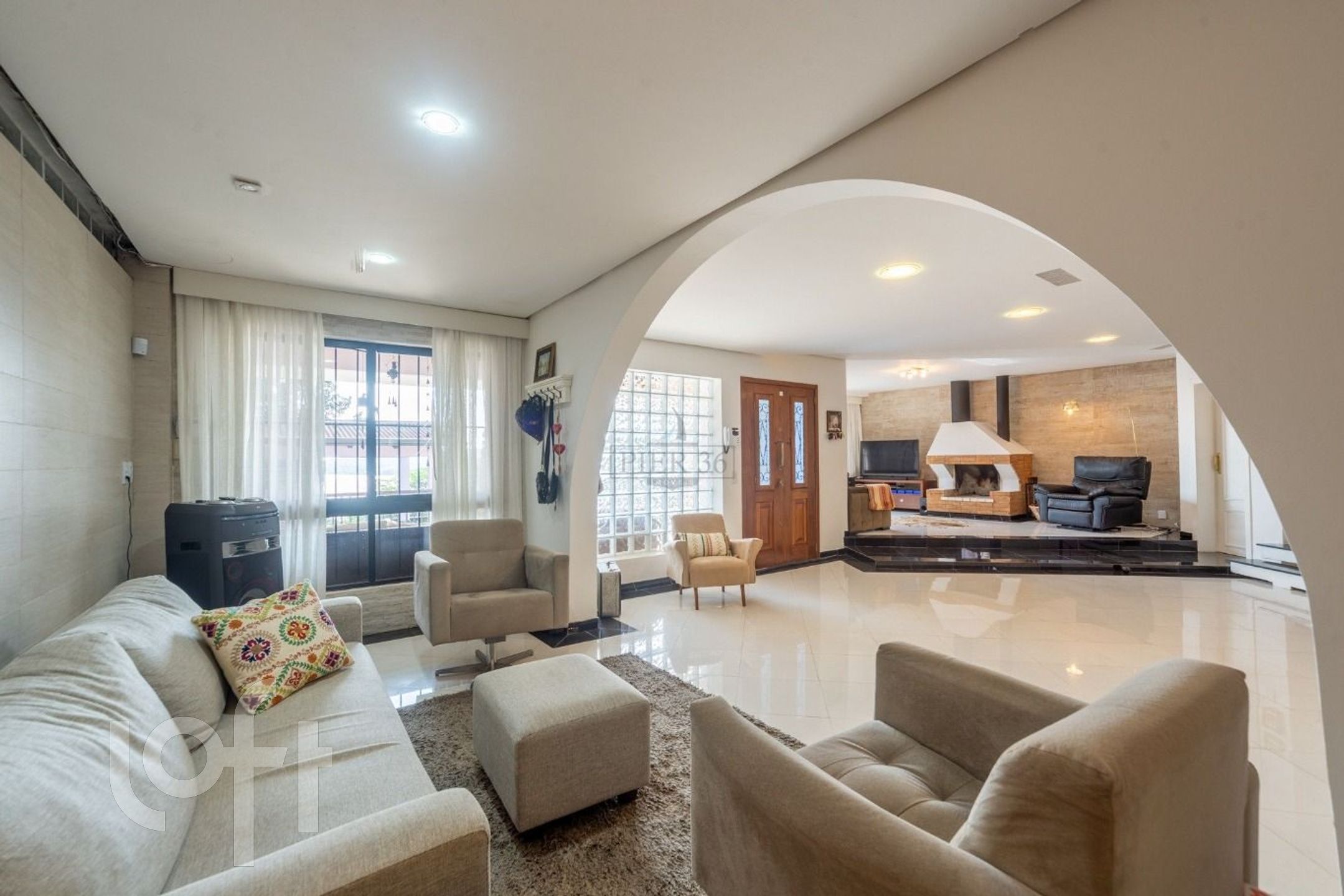 Imagem da propriedade 24