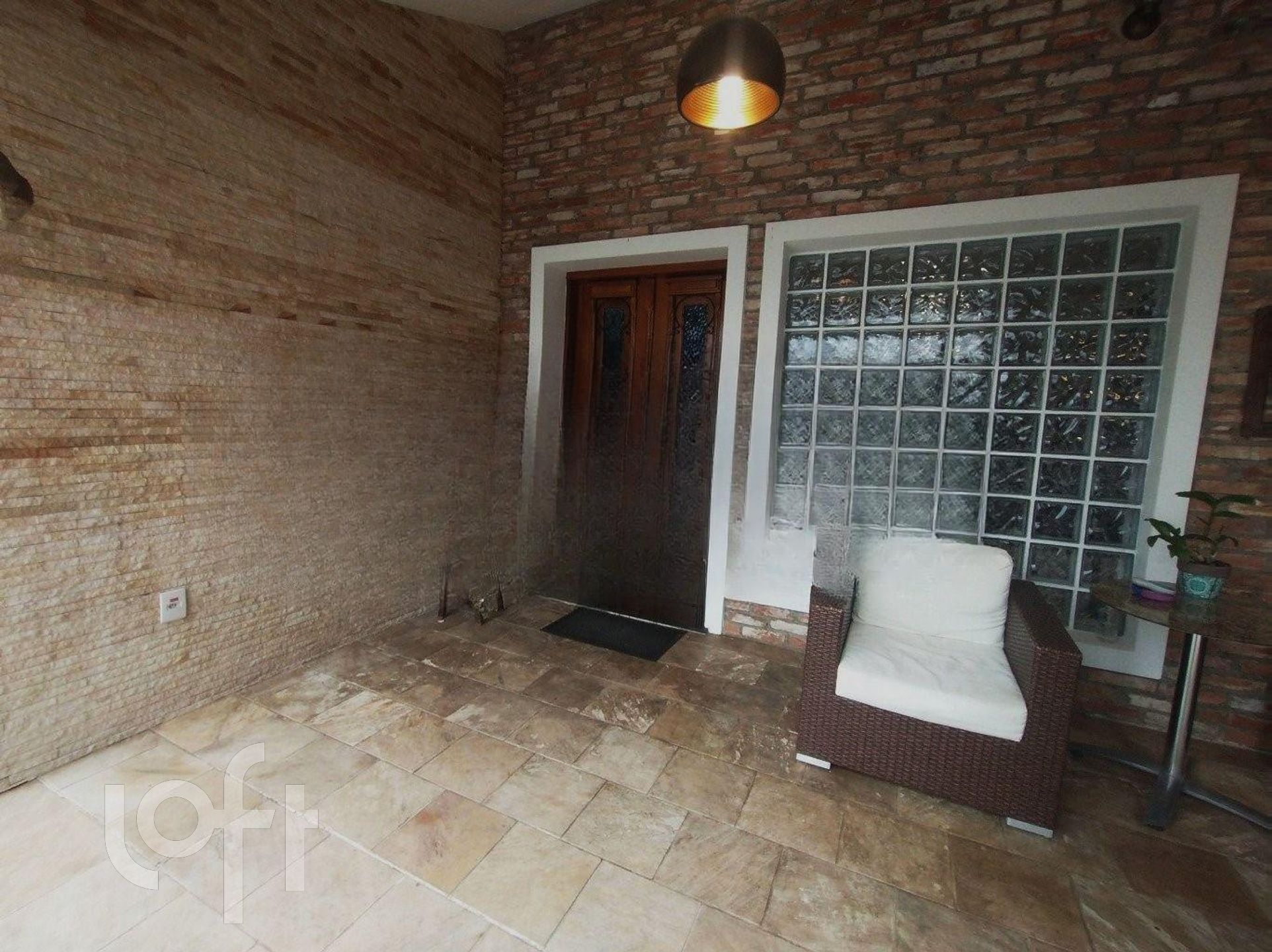 Imagem da propriedade 8