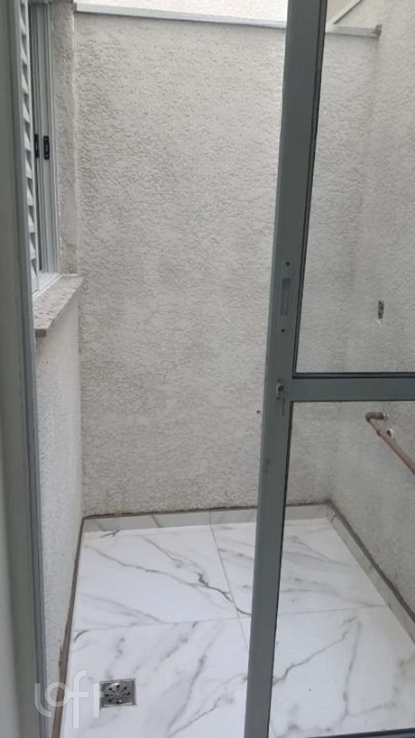 Imagem da propriedade PU17wi3as 5