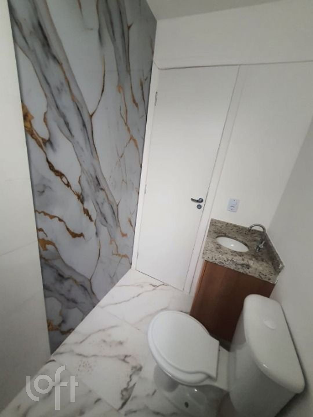 Imagem da propriedade PU17wi3as 11