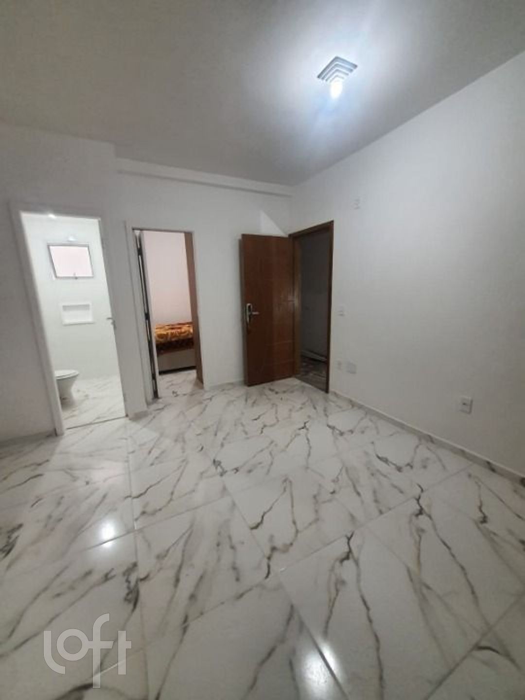 Imagem da propriedade PU17wi3as 4