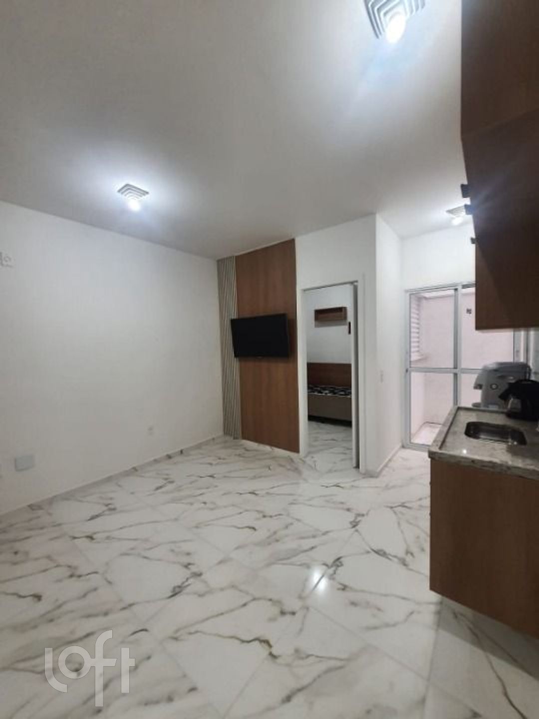 Imagem da propriedade PU17wi3as 3