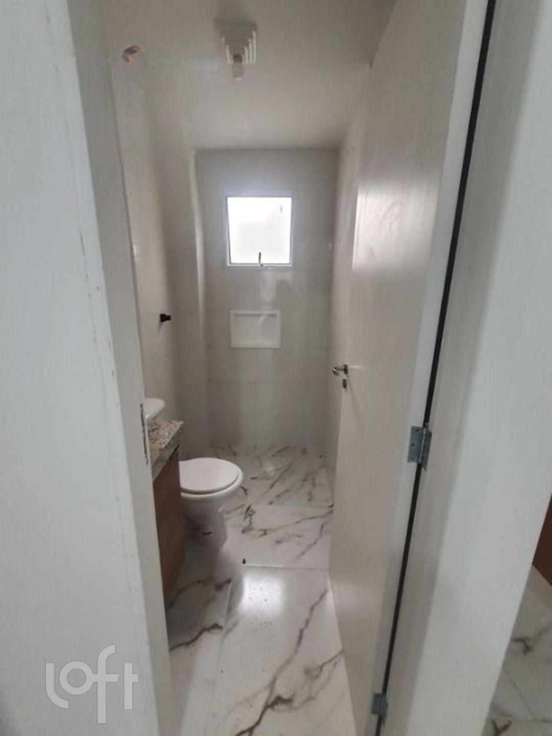 Imagem da propriedade PU17wi3as 10