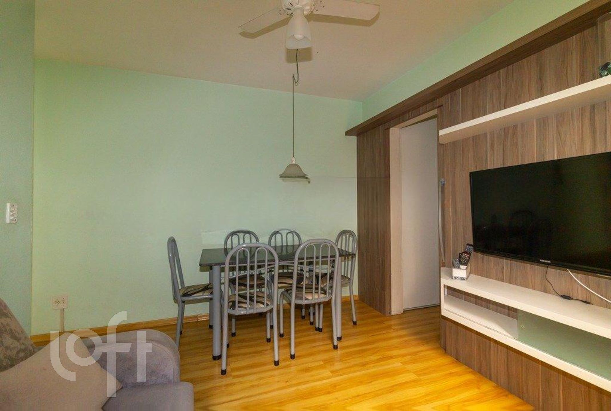 Imagem da propriedade 9