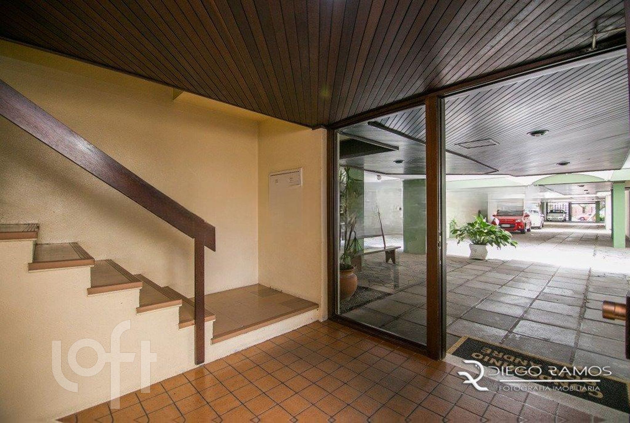 Imagem da propriedade 14