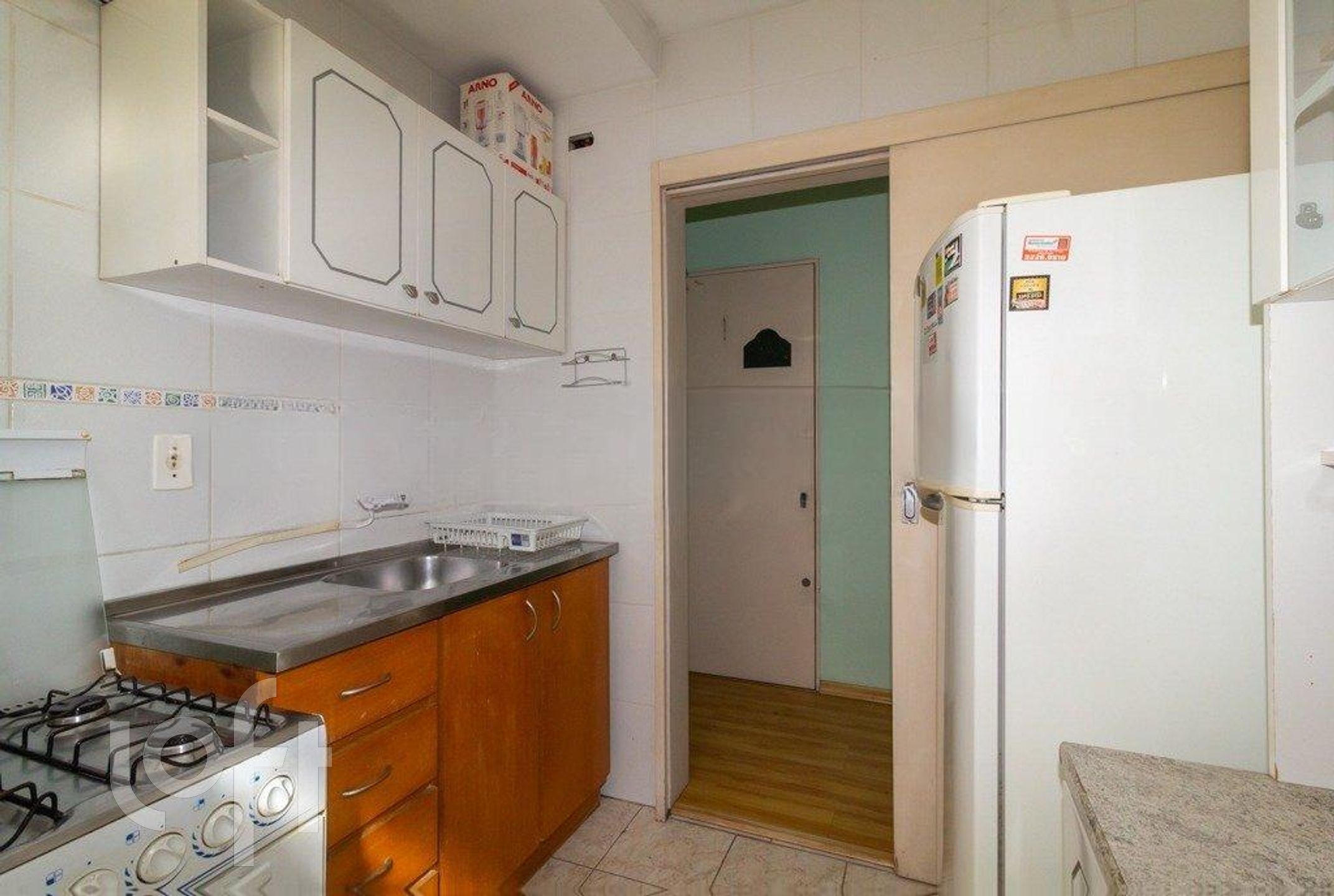 Imagem da propriedade 7