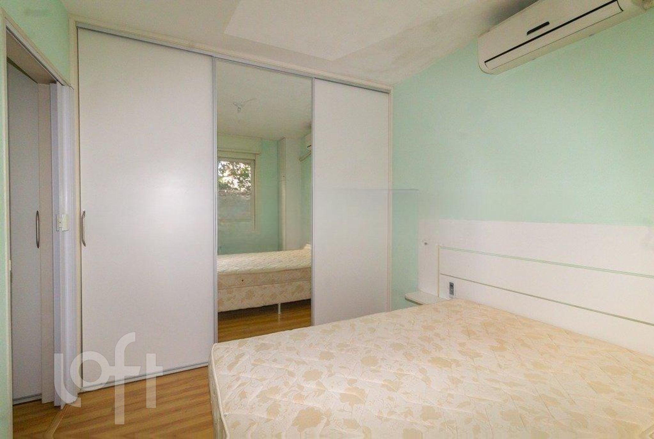 Imagem da propriedade 8