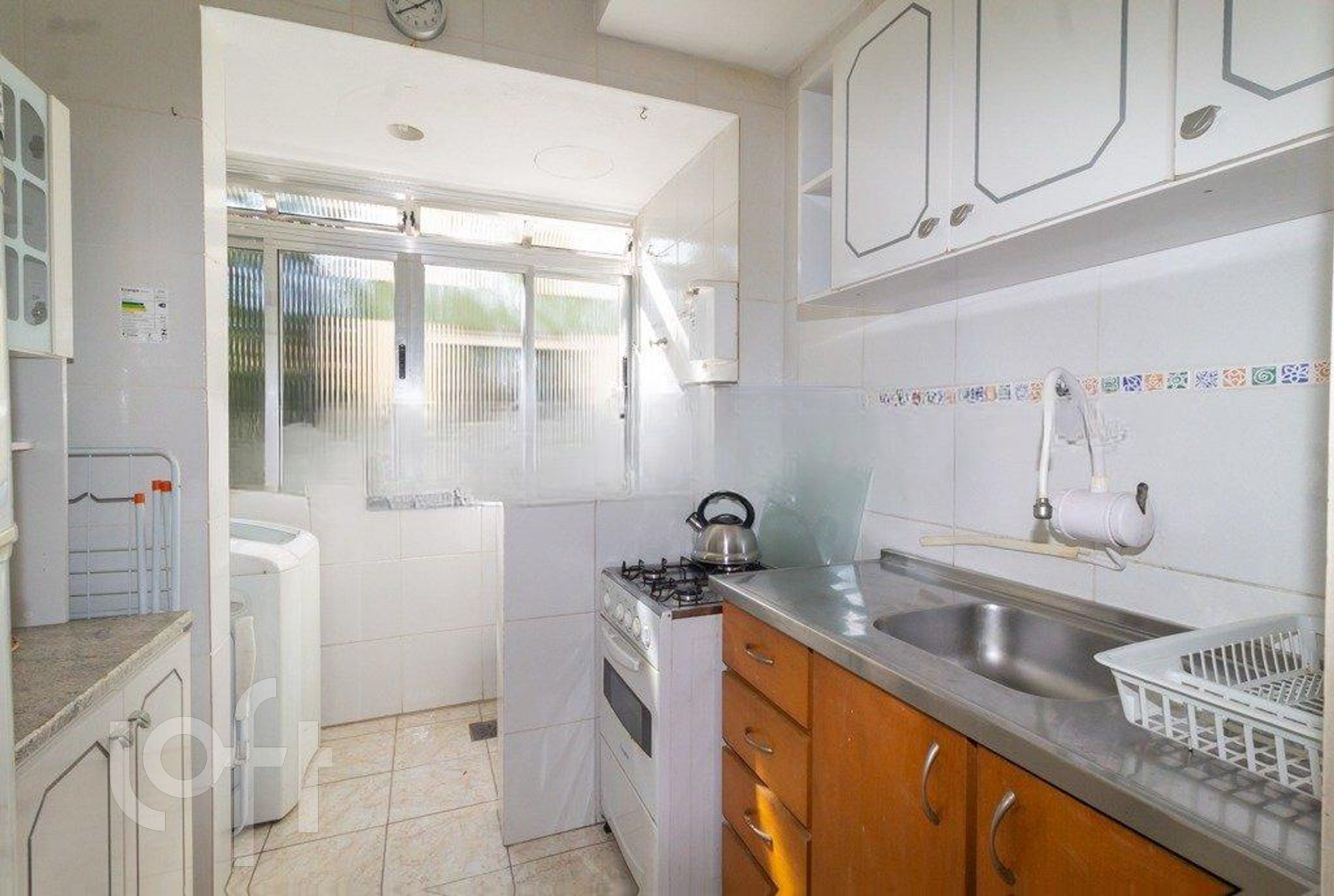 Imagem da propriedade 6