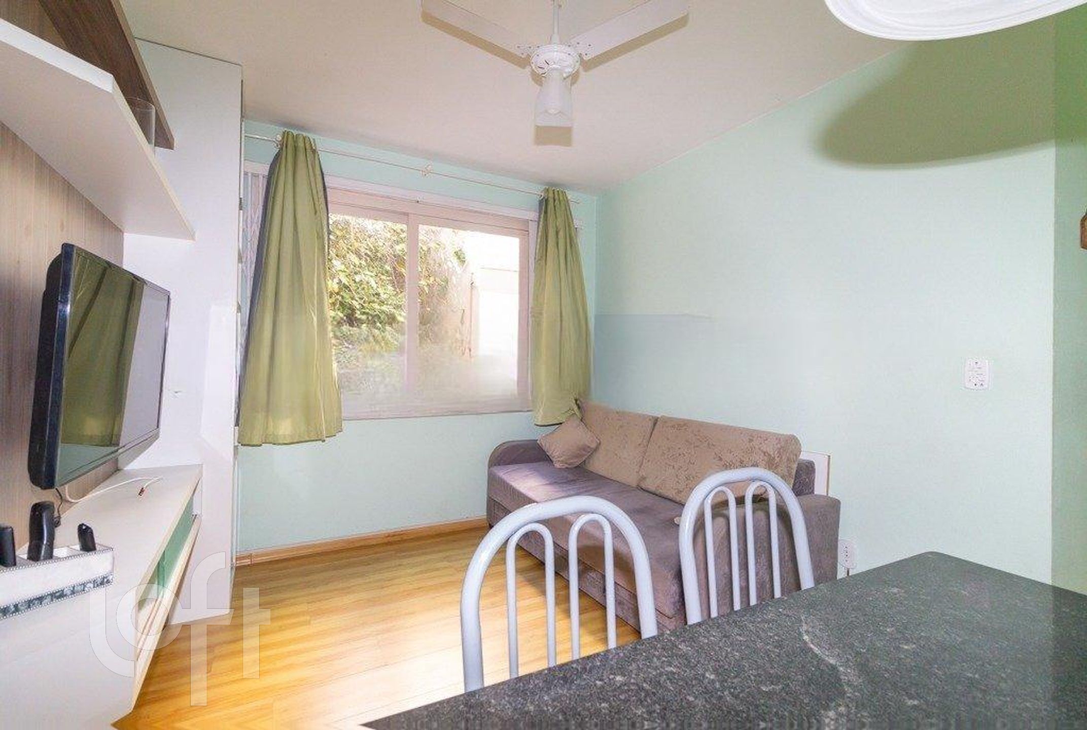 Imagem da propriedade 2