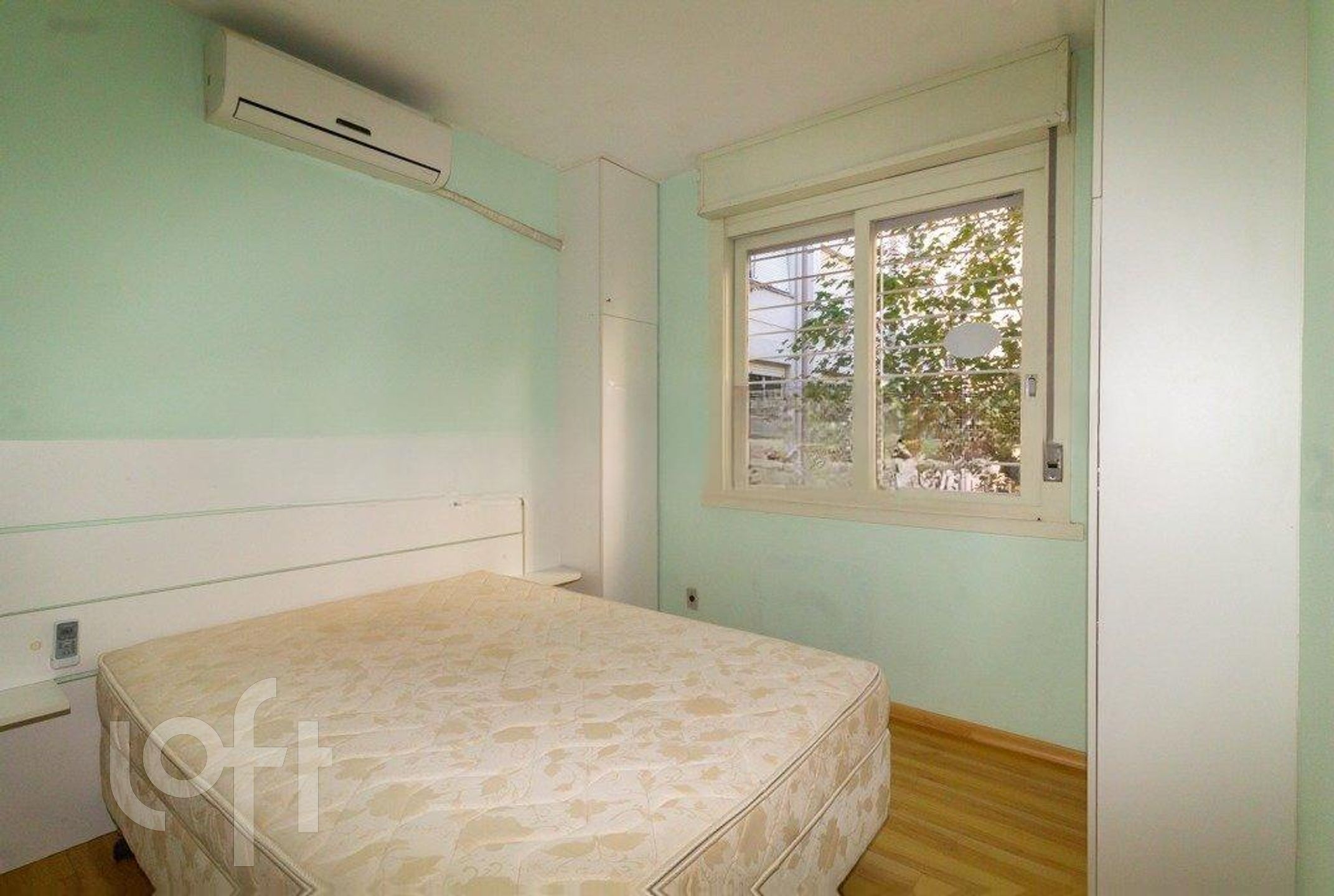 Imagem da propriedade 5