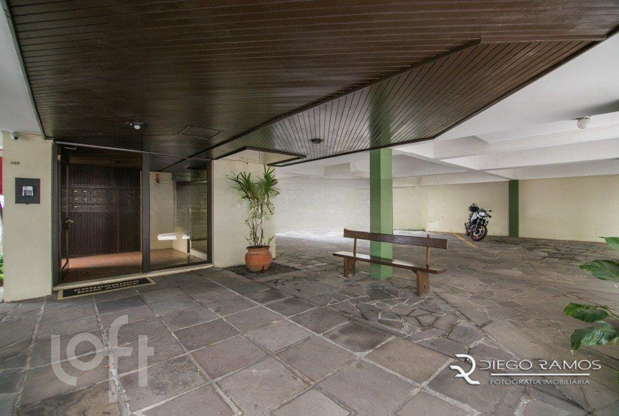 Imagem da propriedade 15