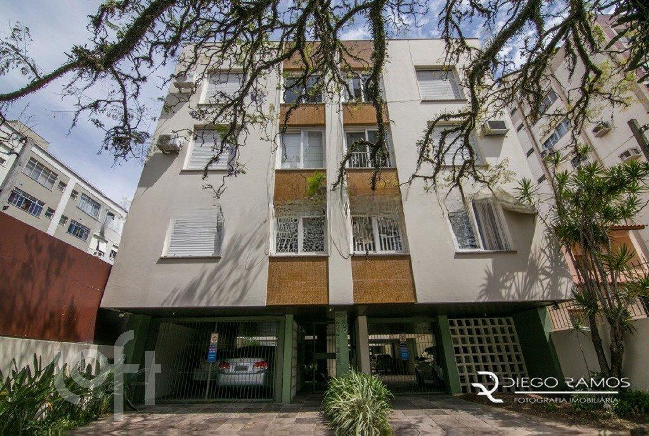 Imagem da propriedade 4