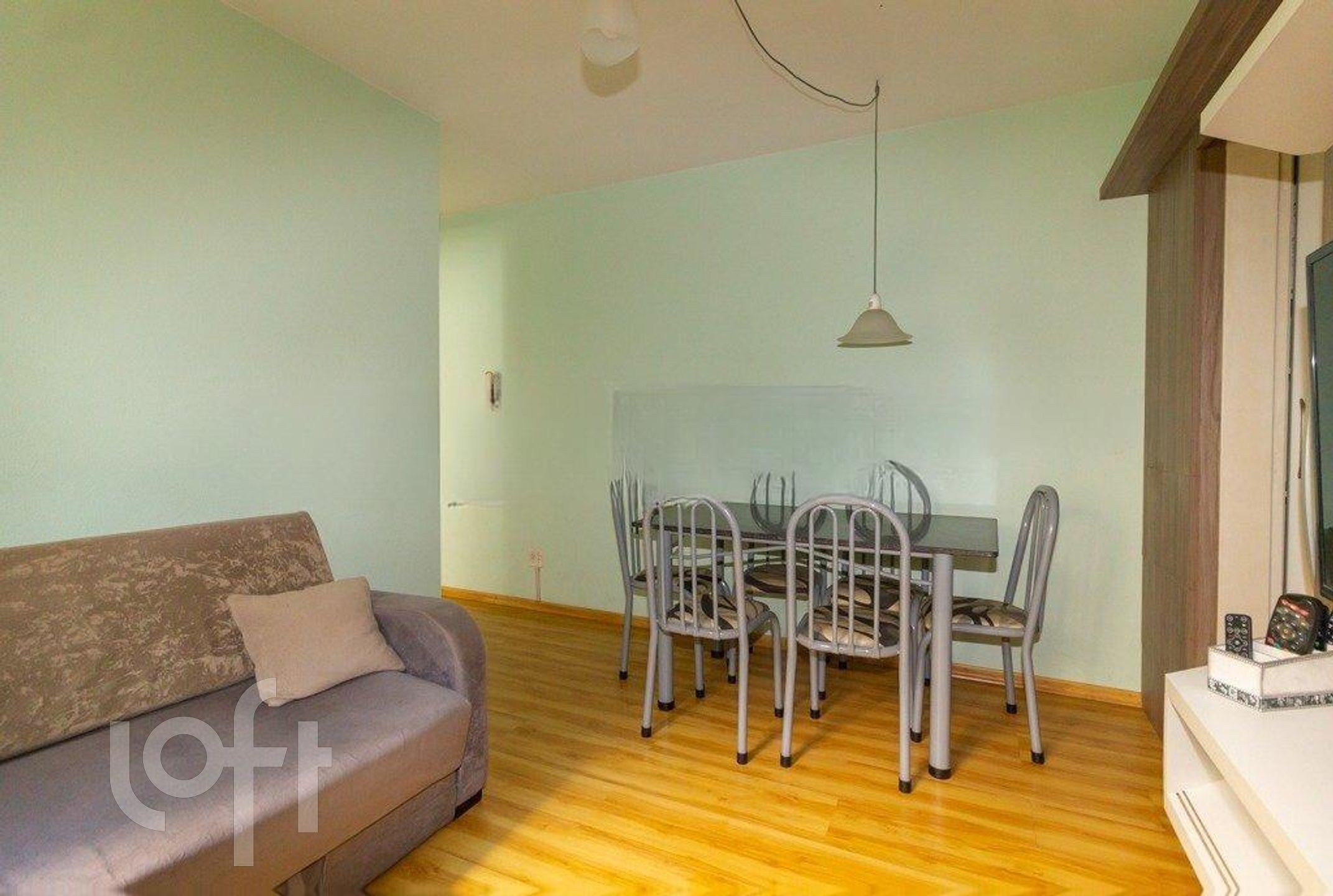 Imagem da propriedade 10