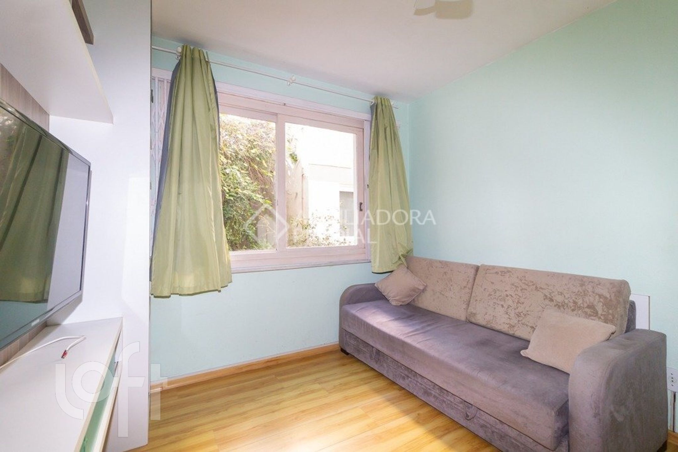 Imagem da propriedade 3